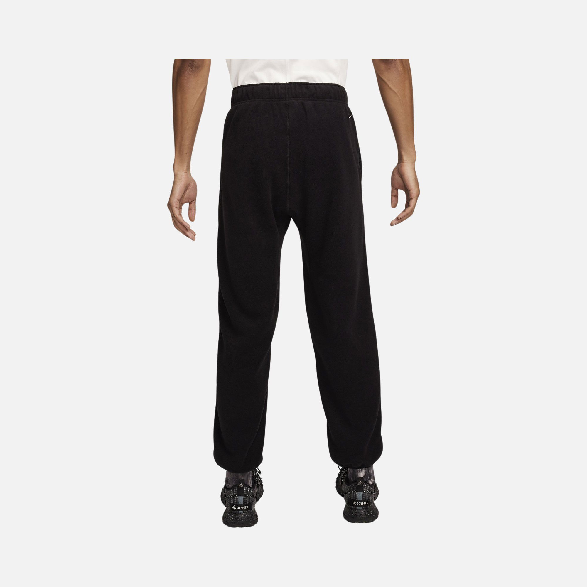 Nike Sportswear ACG Therma-Fit ''Wolf Tree'' Fleece Erkek Eşofman Altı