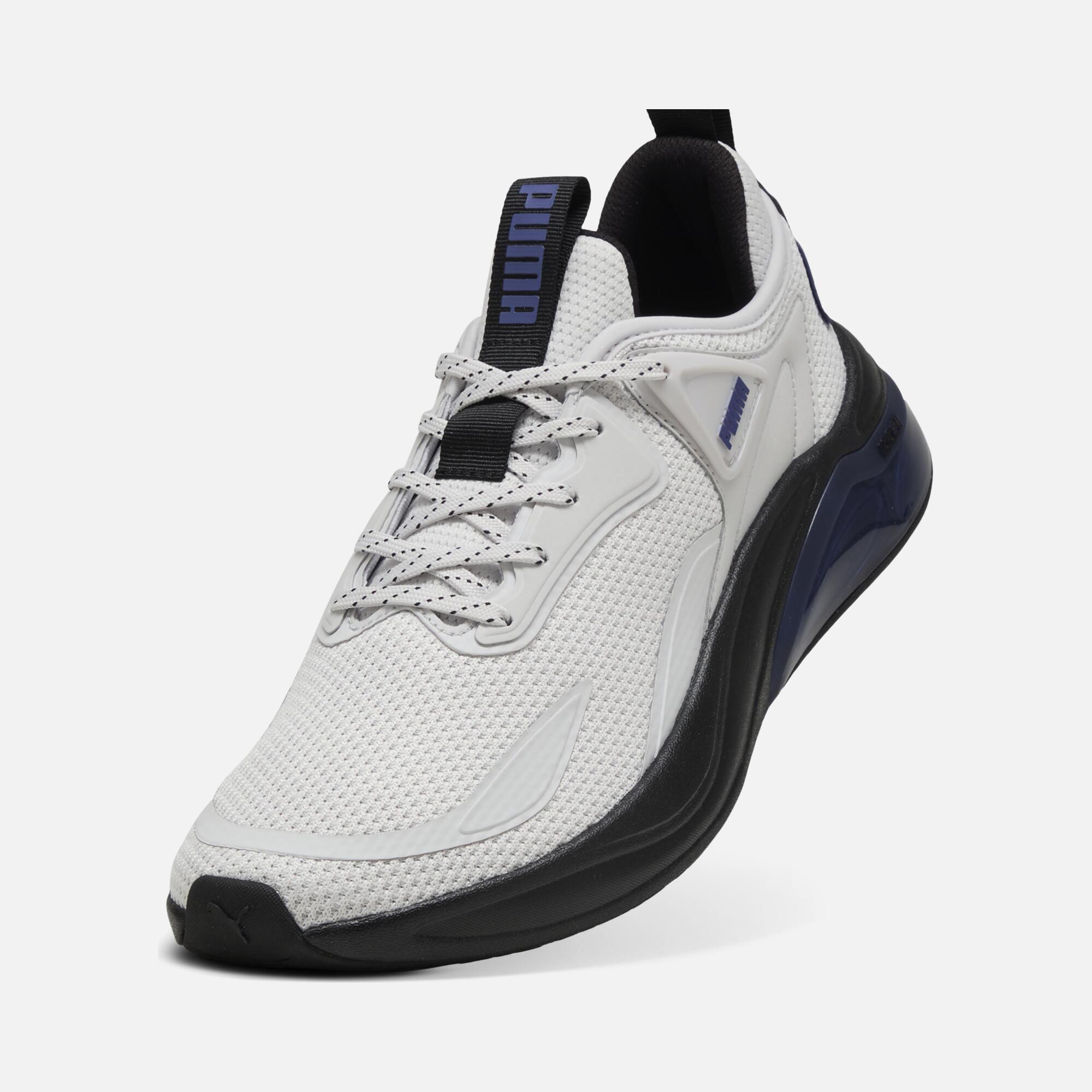 Puma Cell Thrill SoftFoam+ Running Erkek Spor Ayakkabı