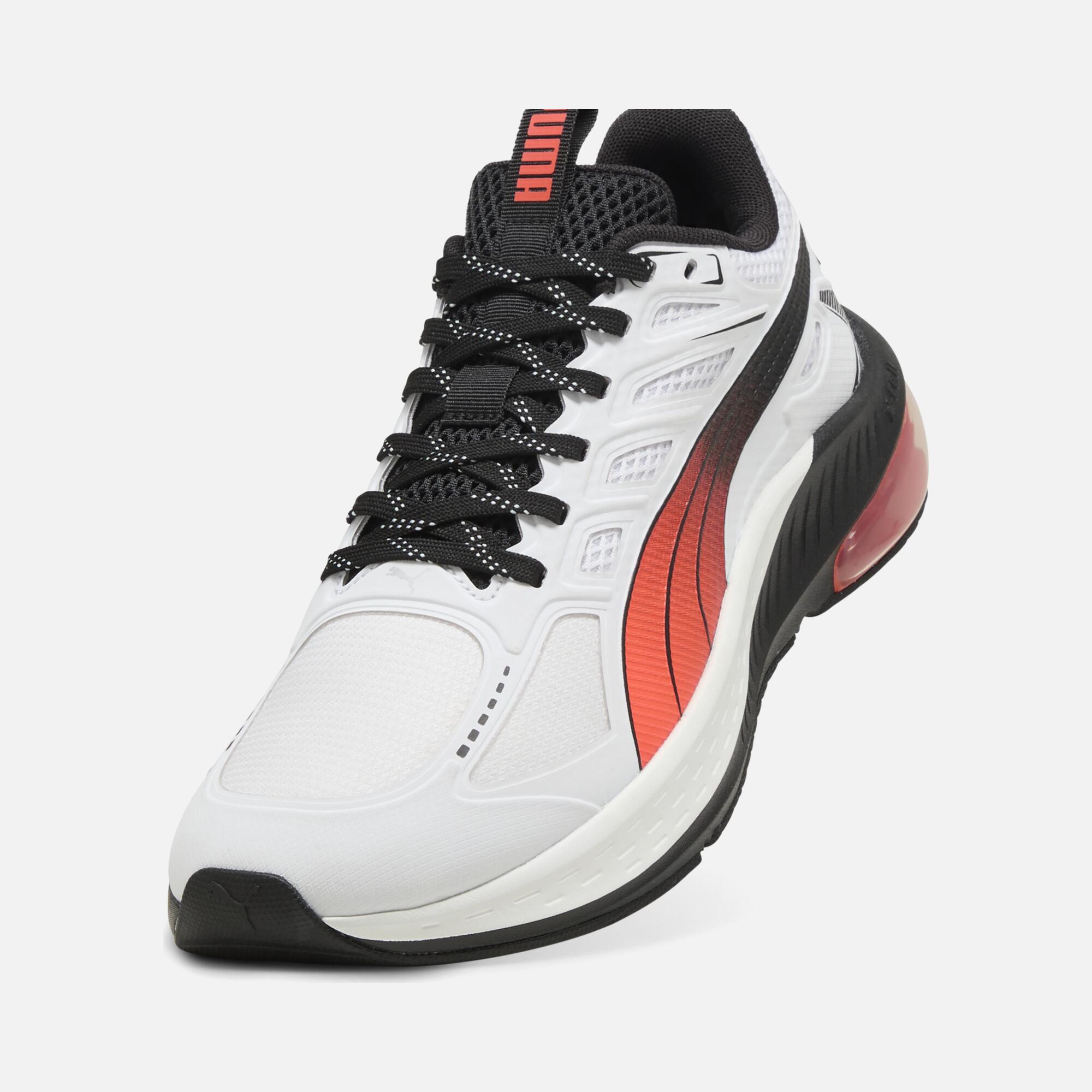 Puma X-Cell Lightspeed SoftFoam+ Running Erkek Spor Ayakkabı