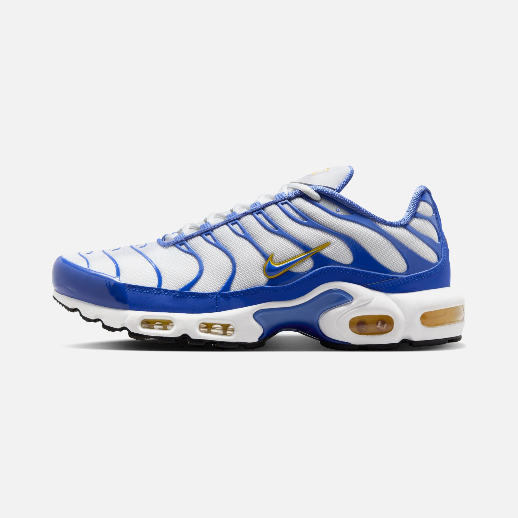 Nike Air Max Plus SU25 Erkek Spor Ayakkabı