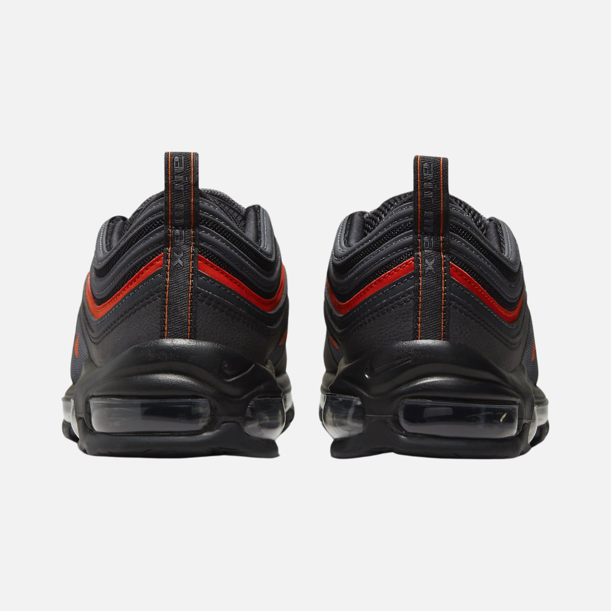 Nike Air Max 97 CO Erkek Spor Ayakkabı