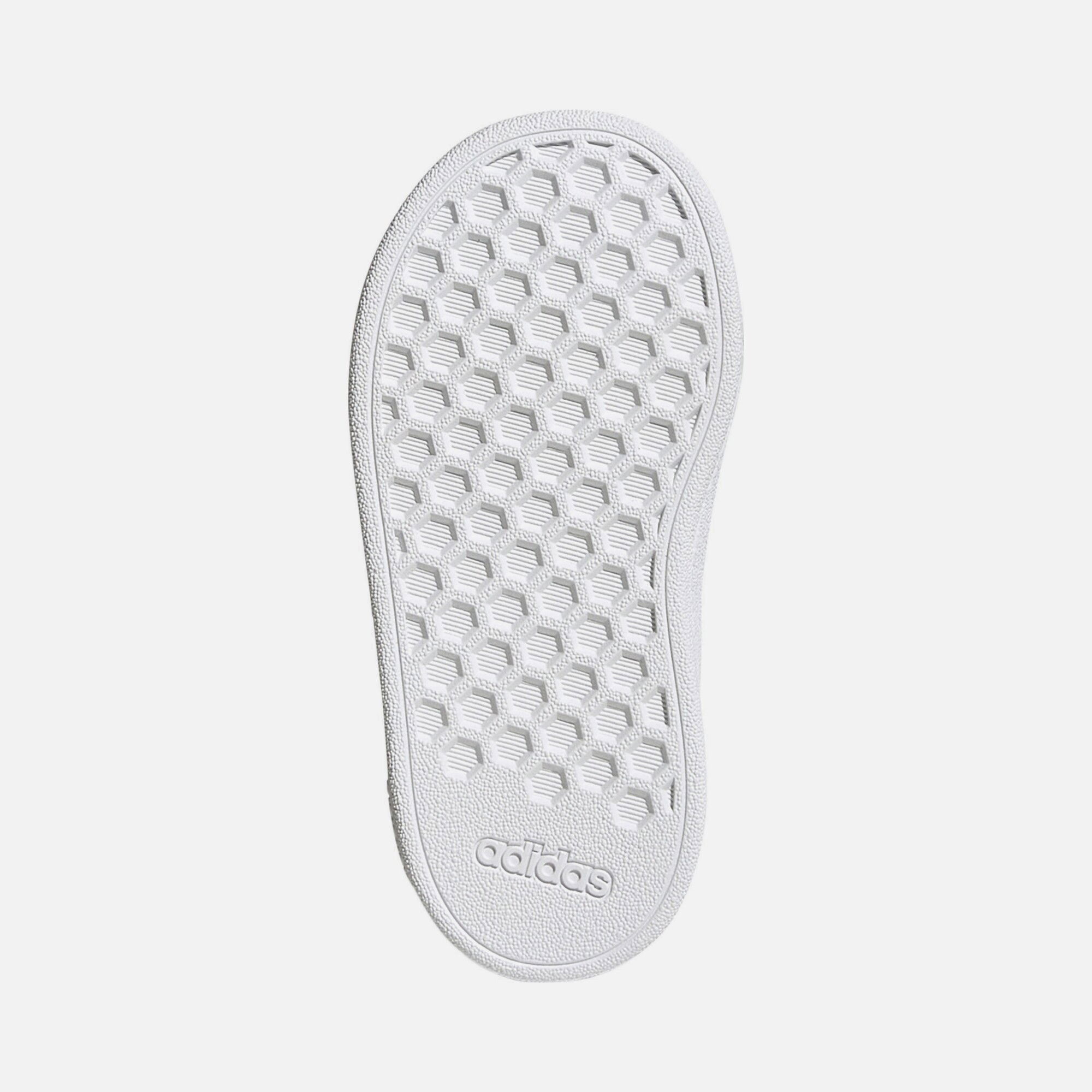 adidas Grand Court 2.0 Cf Inf Bebek Spor Ayakkabı