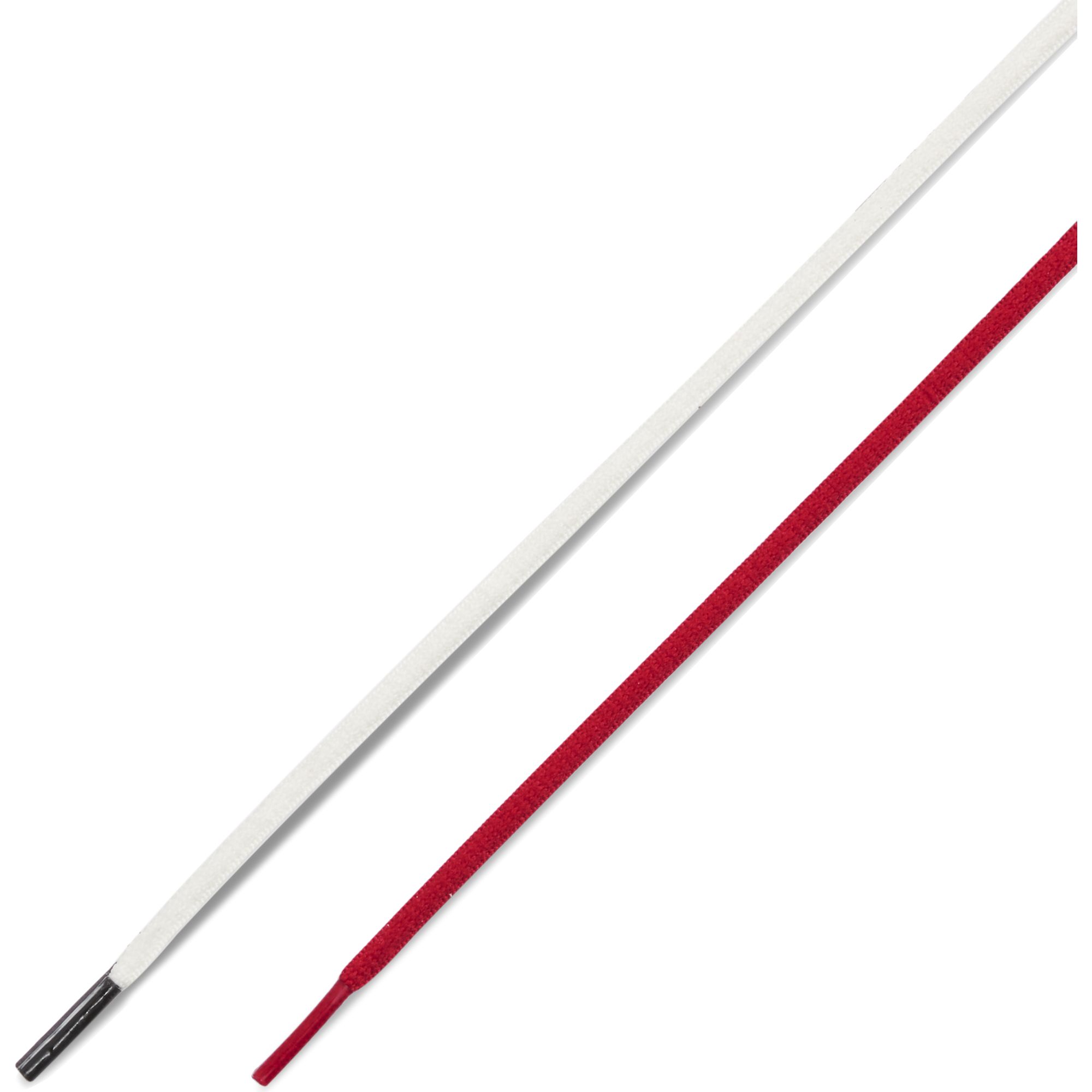 Nike Air Max 97 SE Erkek Spor Ayakkabı