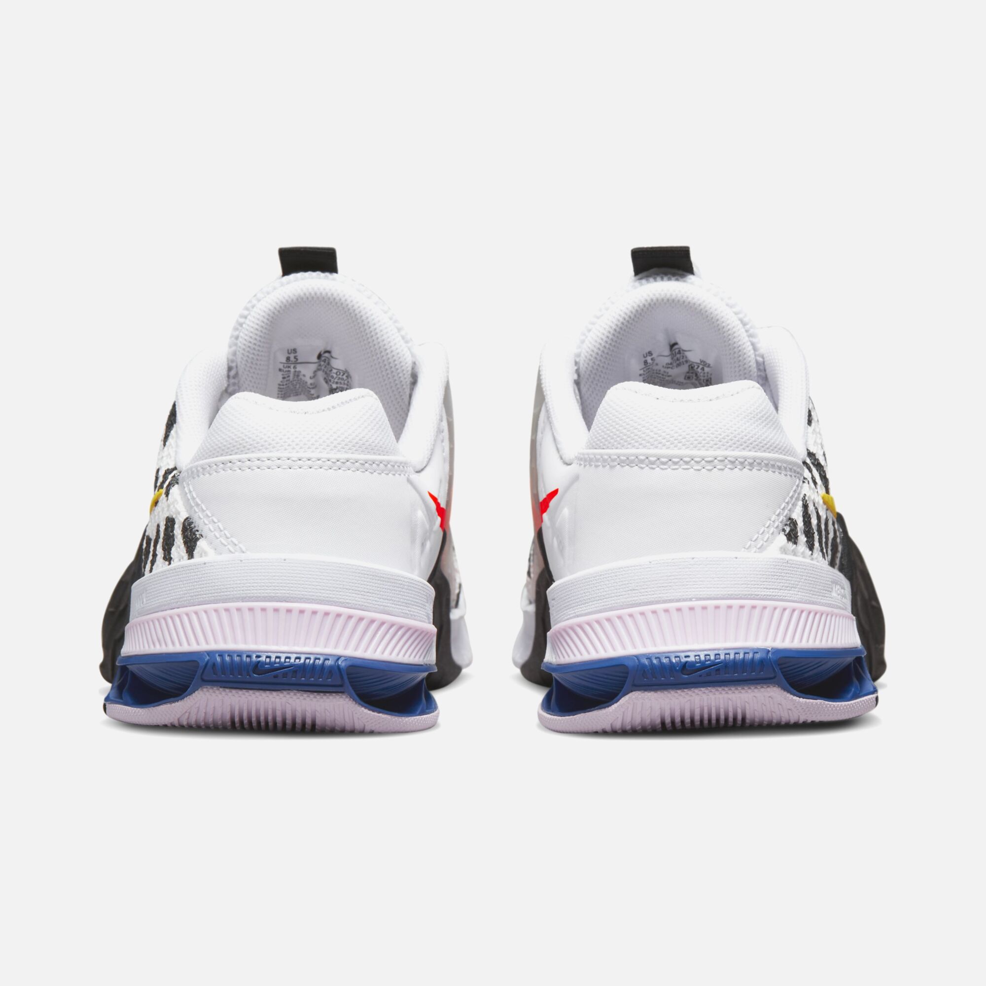 Nike Metcon 7 Training HO21 Kadın Spor Ayakkabı