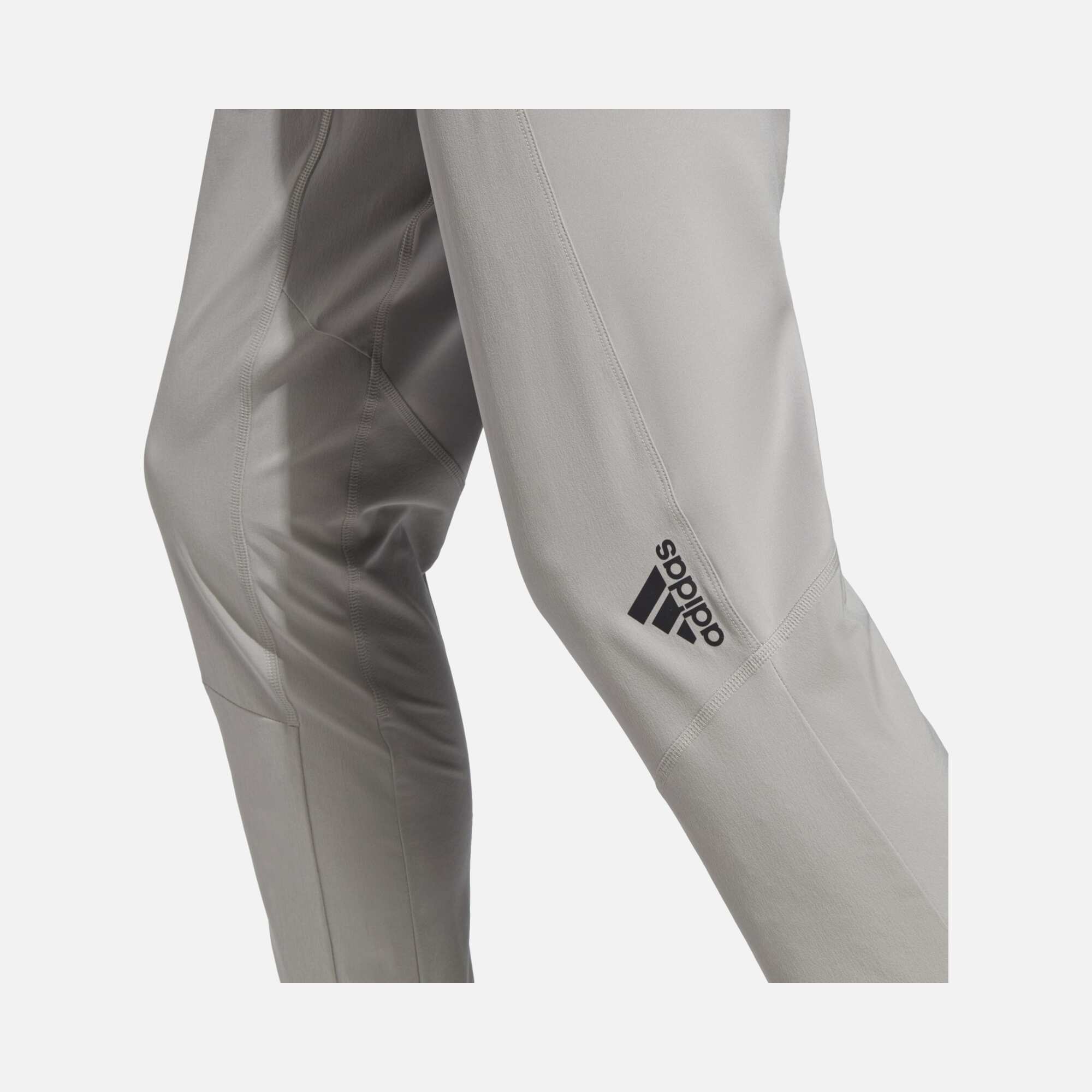 adidas AEROREADY D4T Gym & Training Erkek Eşofman Altı