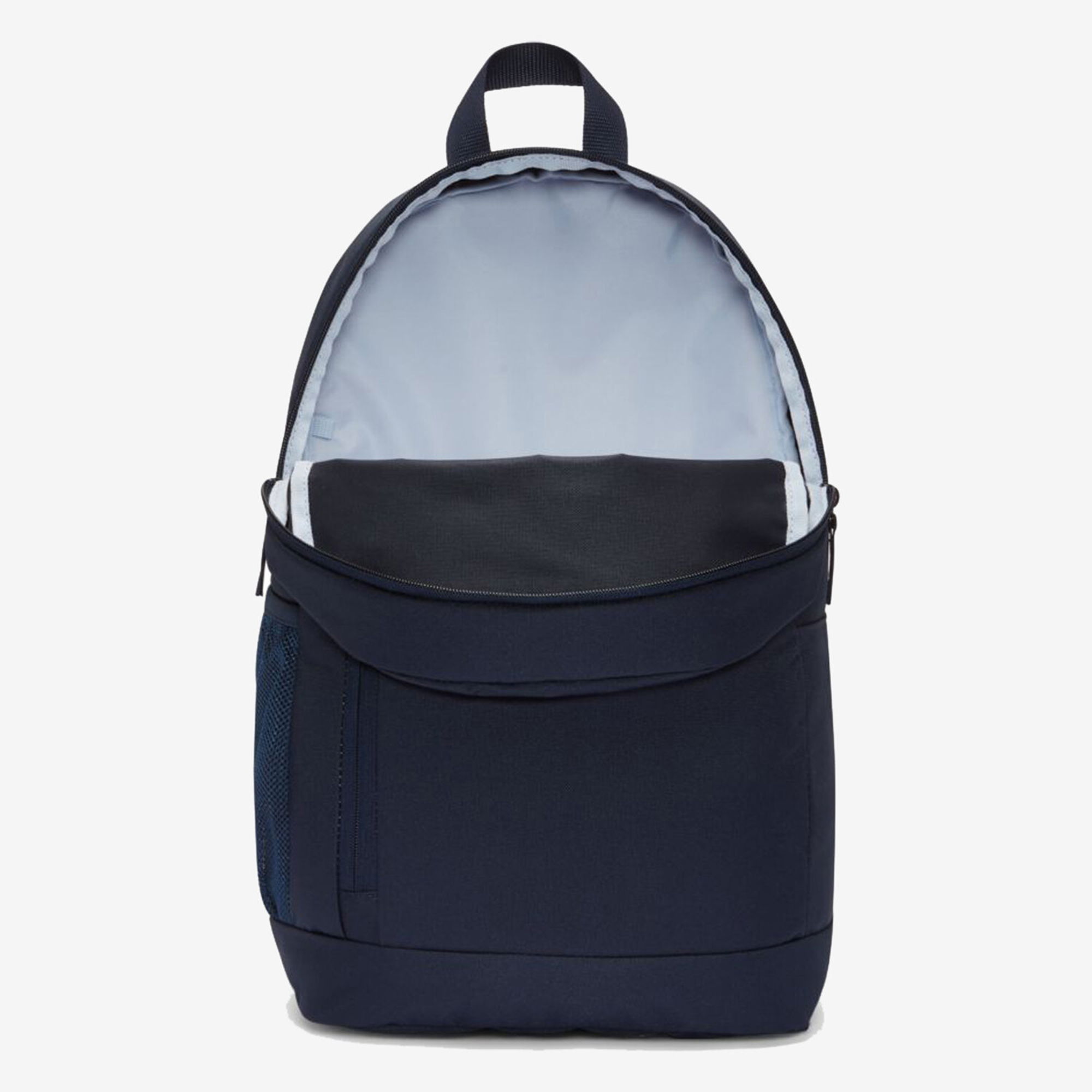 Nike Elemental GFX CO Çocuk Sırt Çantası