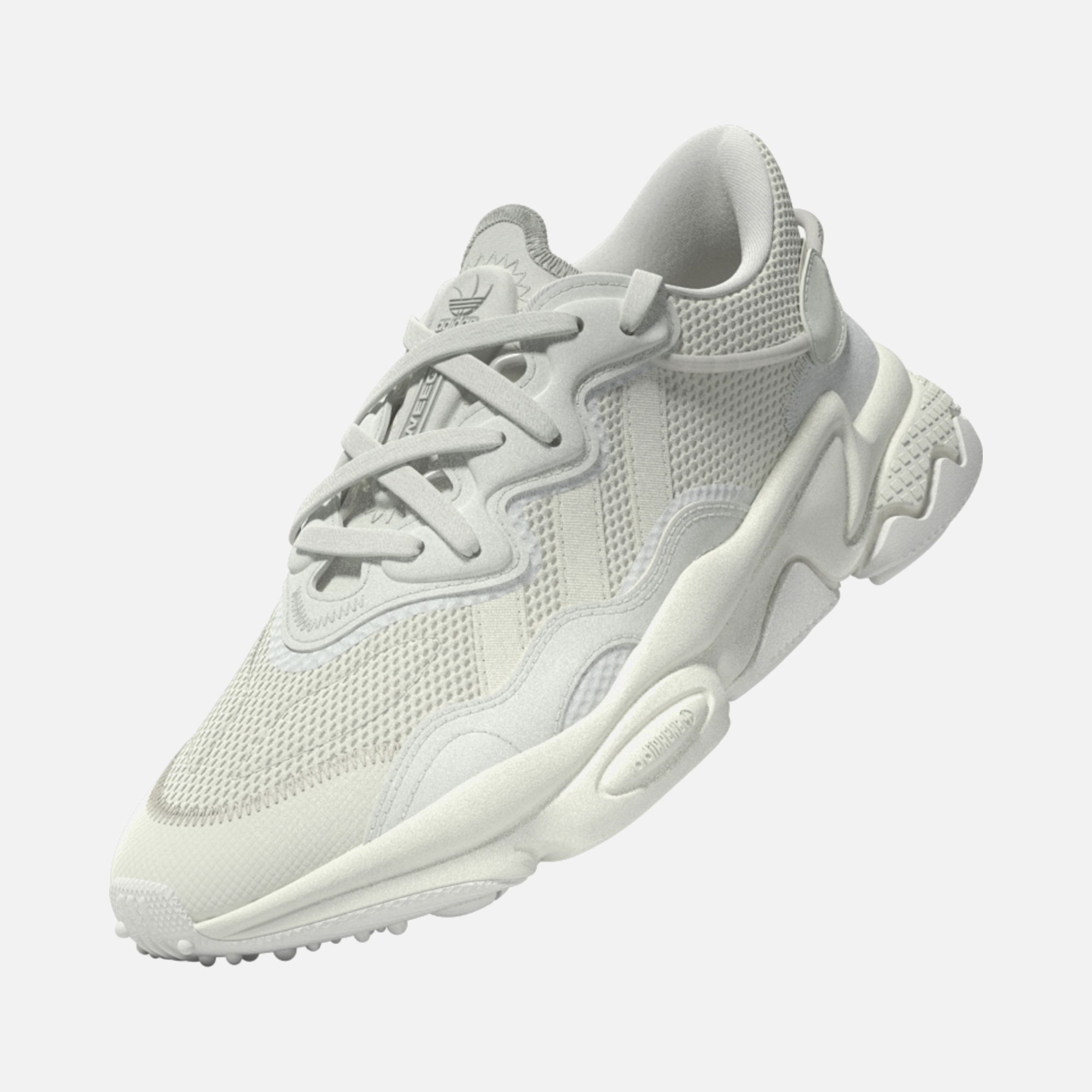 adidas Ozweego Kadın Spor Ayakkabı