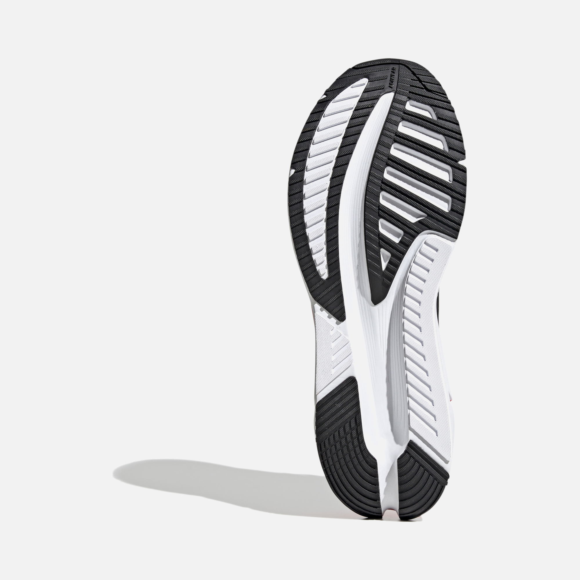 adidas Adistar 3 Long Distance Road Running Erkek Spor Ayakkabı