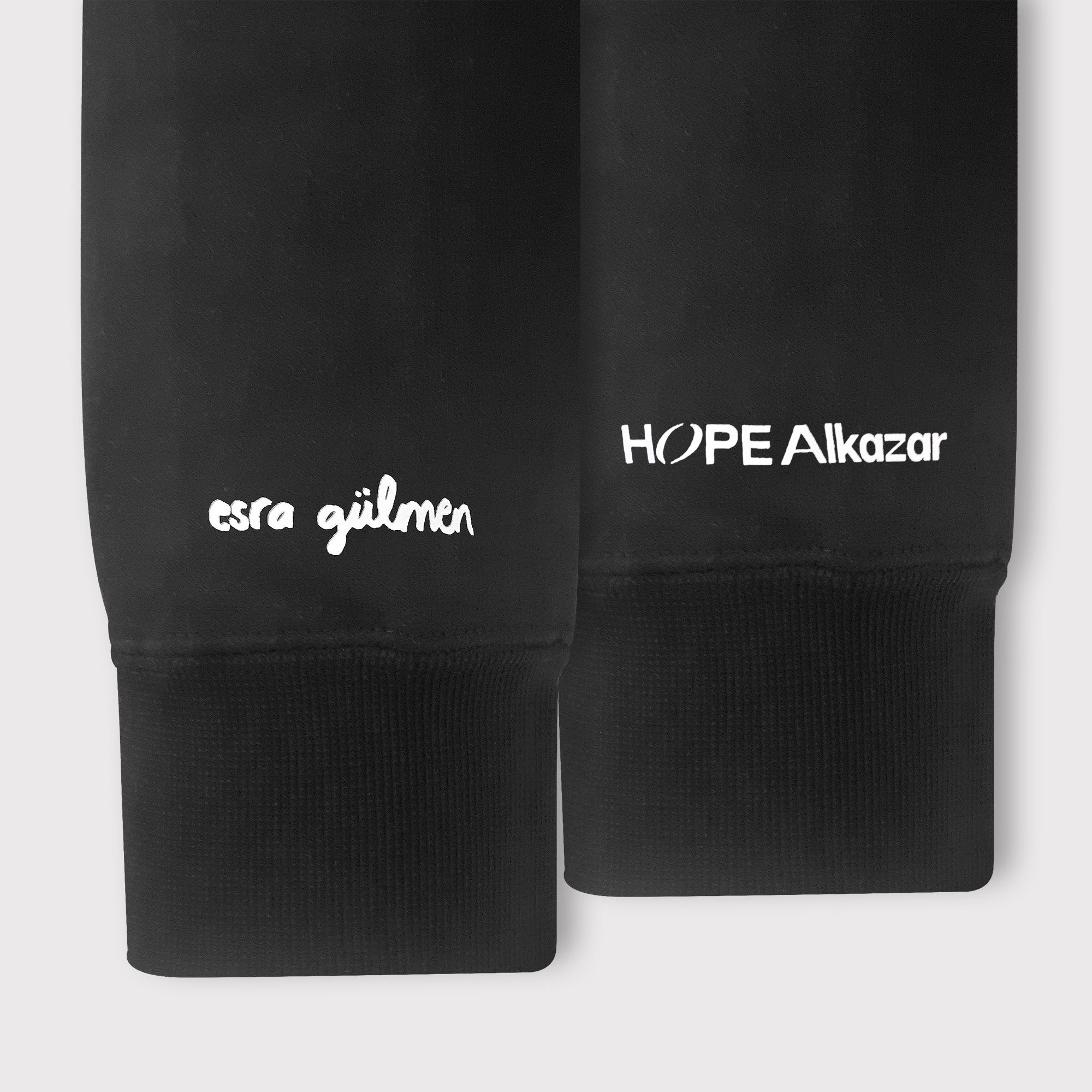 Nike Sportswear Solo Swoosh Fleece Heavyweight Erkek Sweatshirt