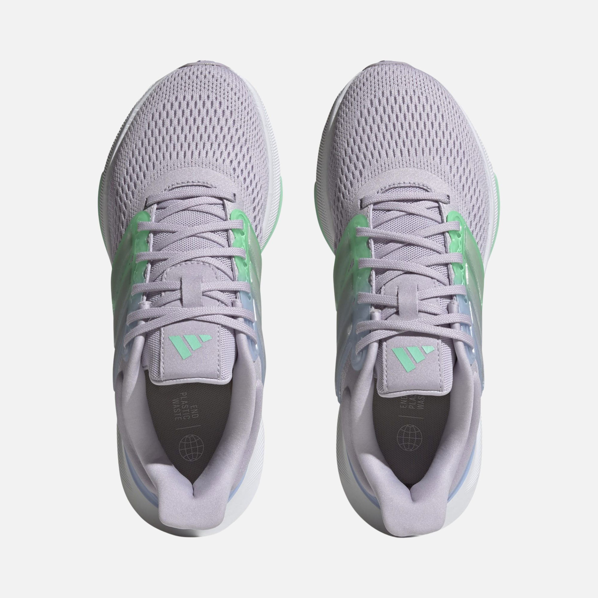 adidas Ultrabounce Running Kadın Spor Ayakkabı