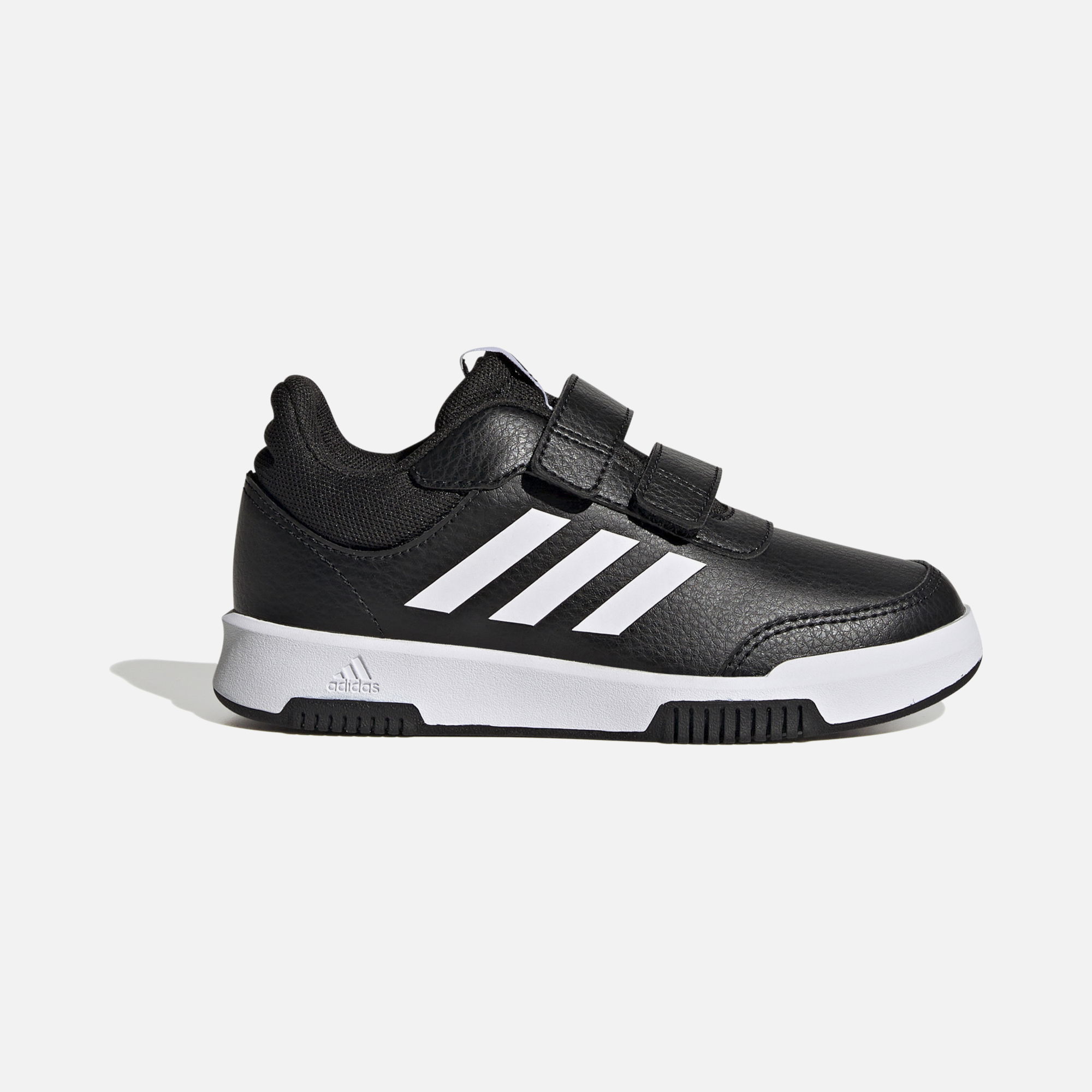 adidas Tensaur Hook and Loop 2.0 (GS) Çocuk Spor Ayakkabı