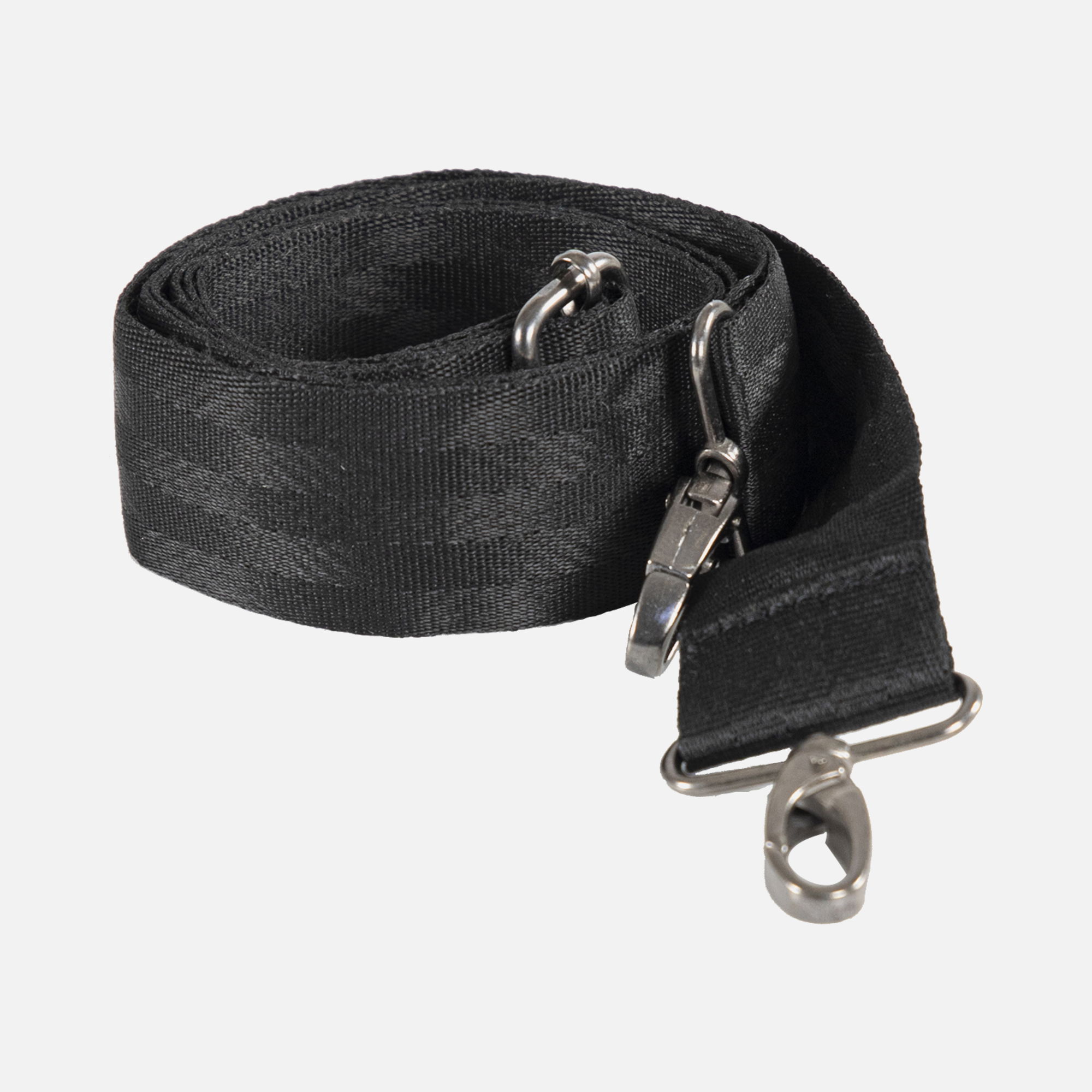 U.S. Polo Plevr20511 Unisex Laptop&Evrak Çantası