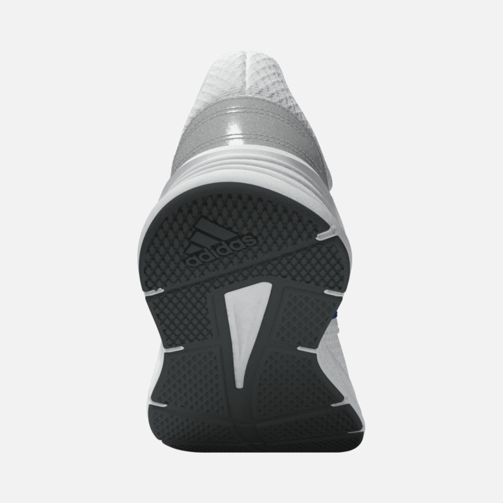 adidas Galaxy 6 Running SS24 Erkek Spor Ayakkabı