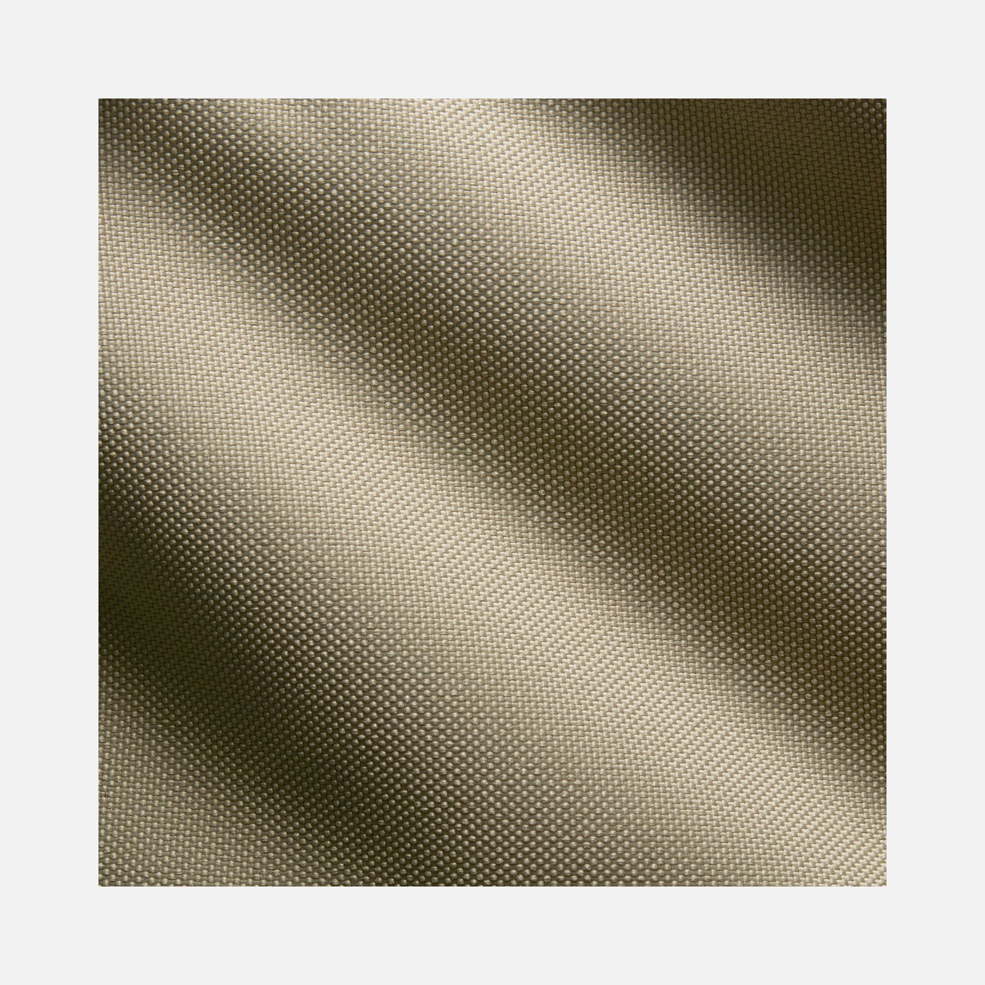 Nike Utility Power 2.0 (33 L) Training Unisex Sırt Çantası