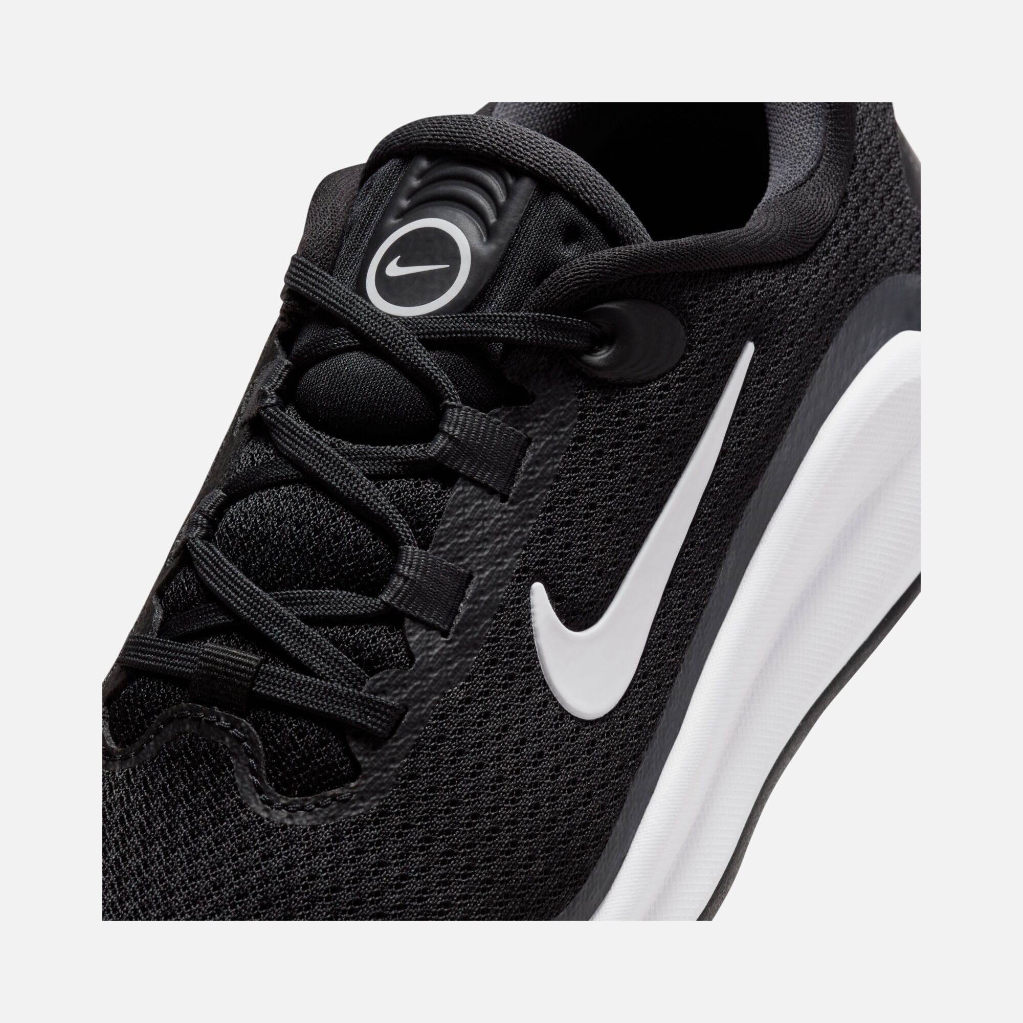 Nike Infinity Flow Running (GS) Spor Ayakkabı