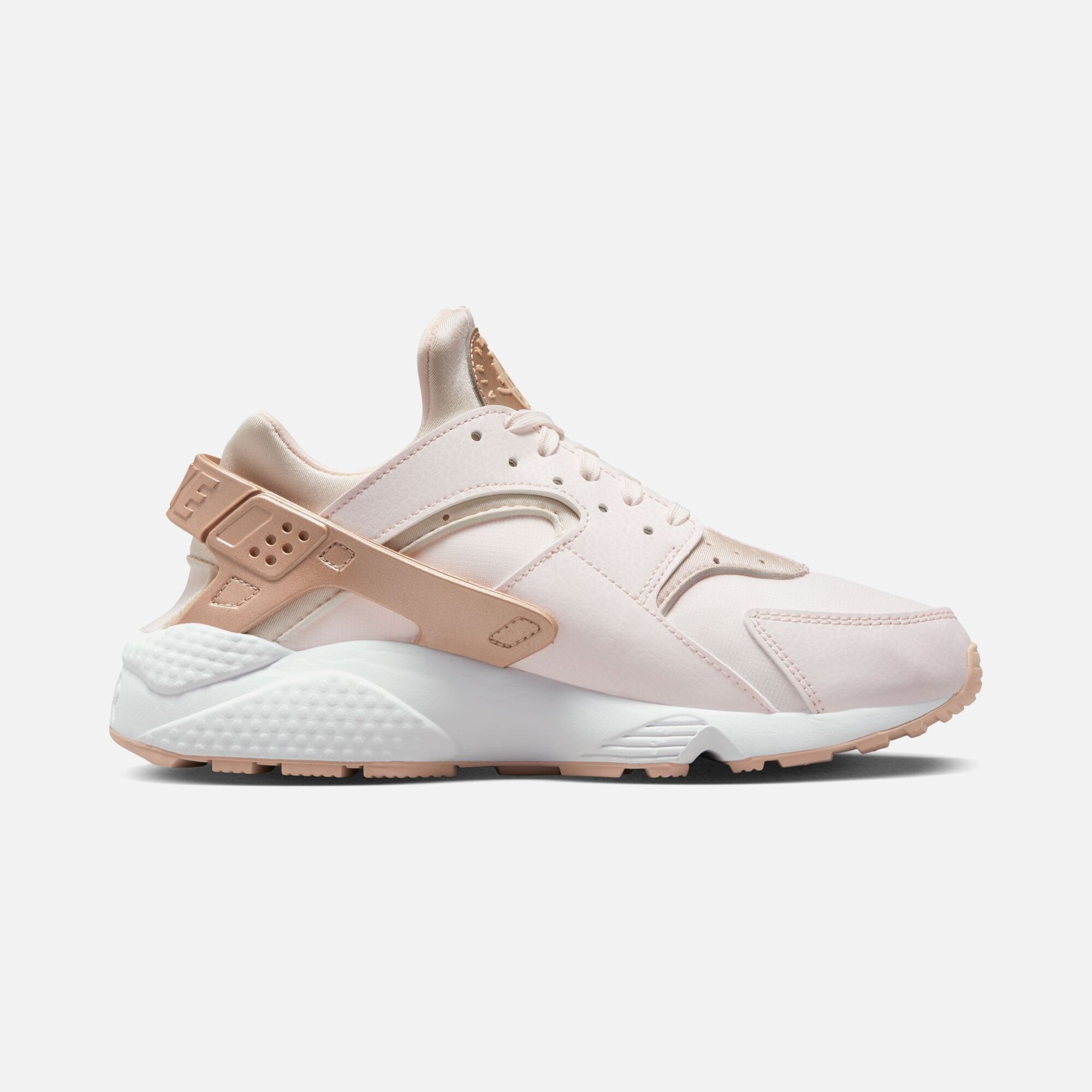 Nike Air Huarache HO22 Kadın Spor Ayakkabı