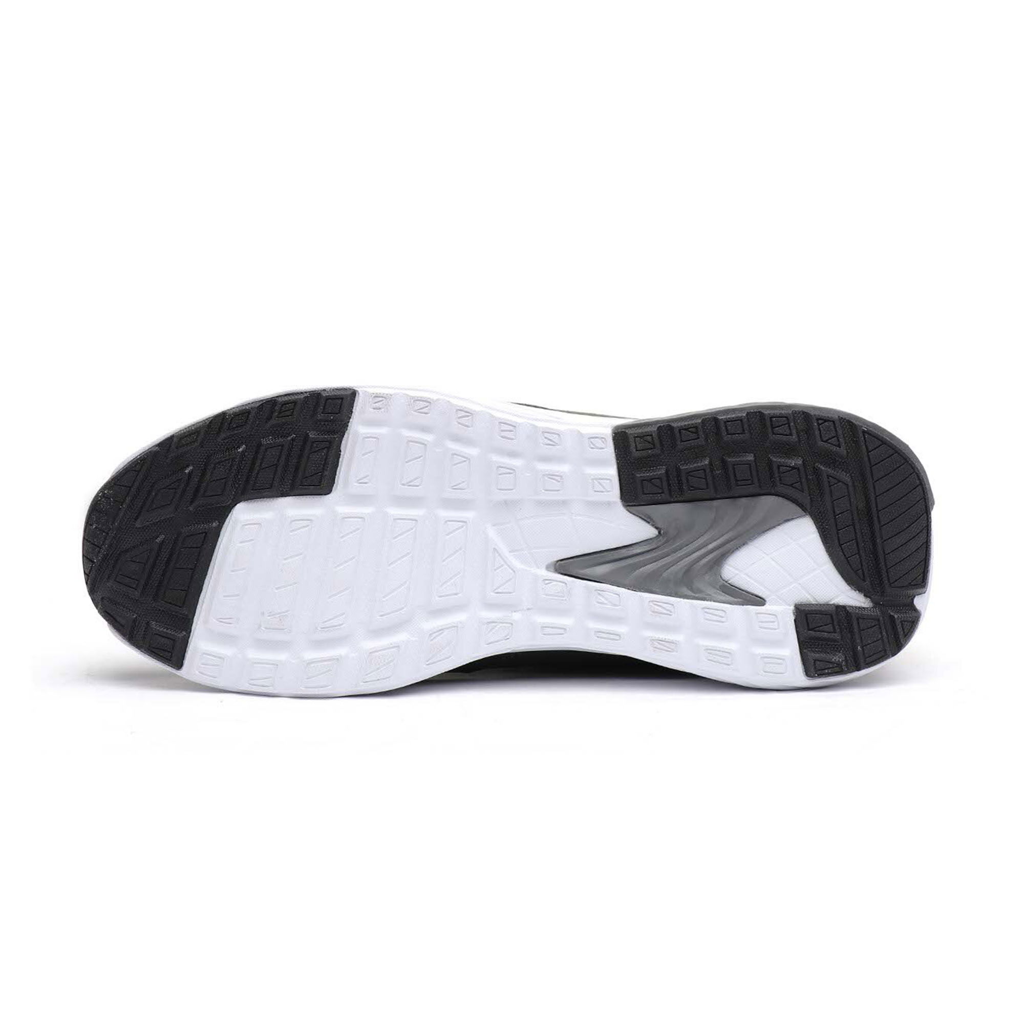 Hummel Shell Unisex Spor Ayakkabı