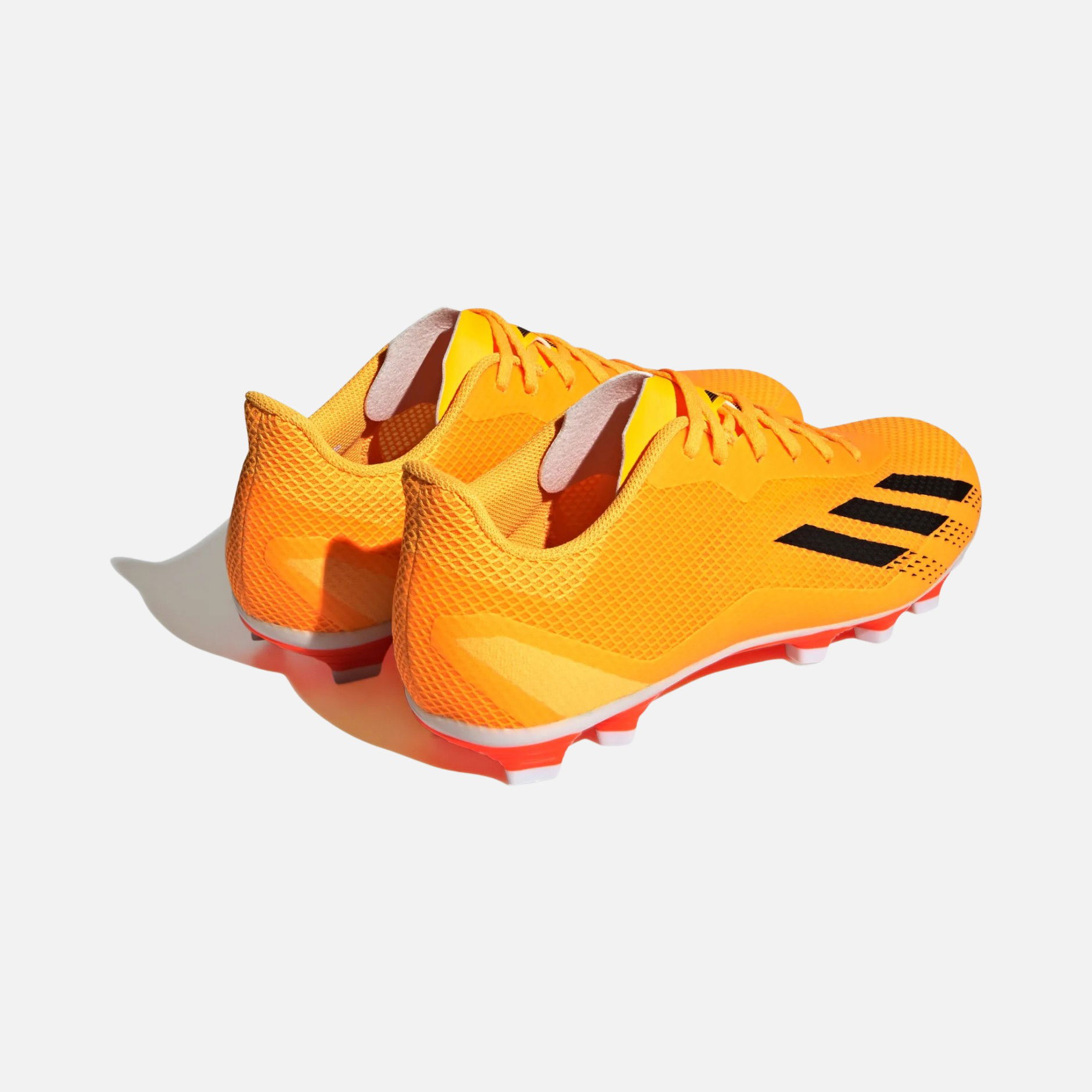 adidas X Speedportal.4 FX Erkek Krampon