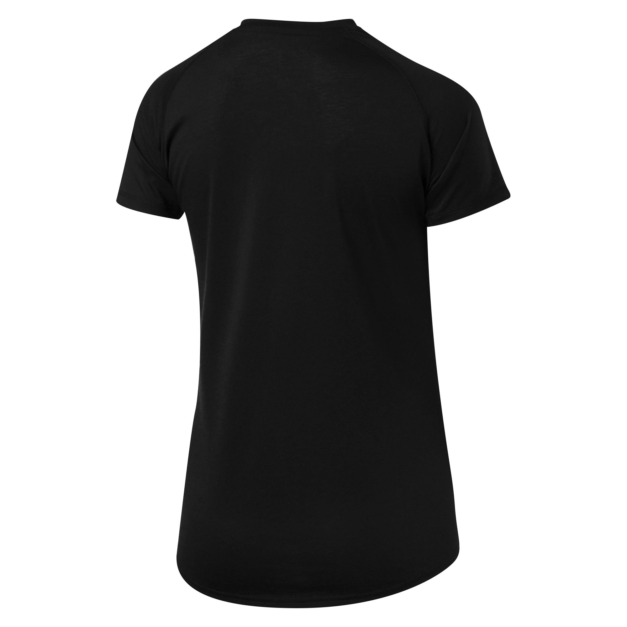 Puma A.C.E. Reglan Running Kadın Tişört