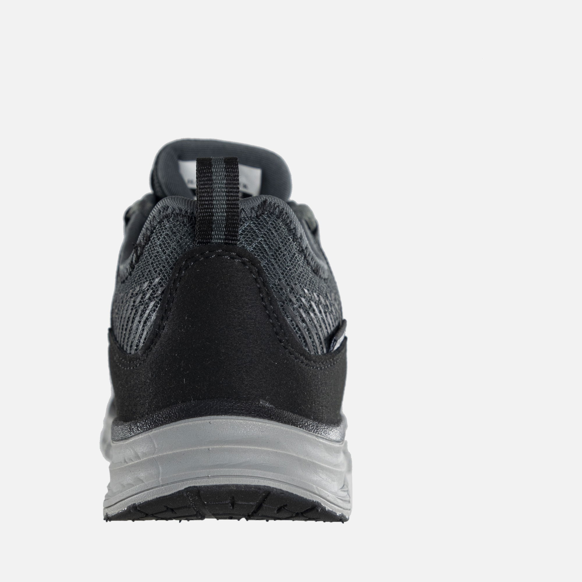 Hammer Jack Norway Waterproof Kadın Spor Ayakkabı