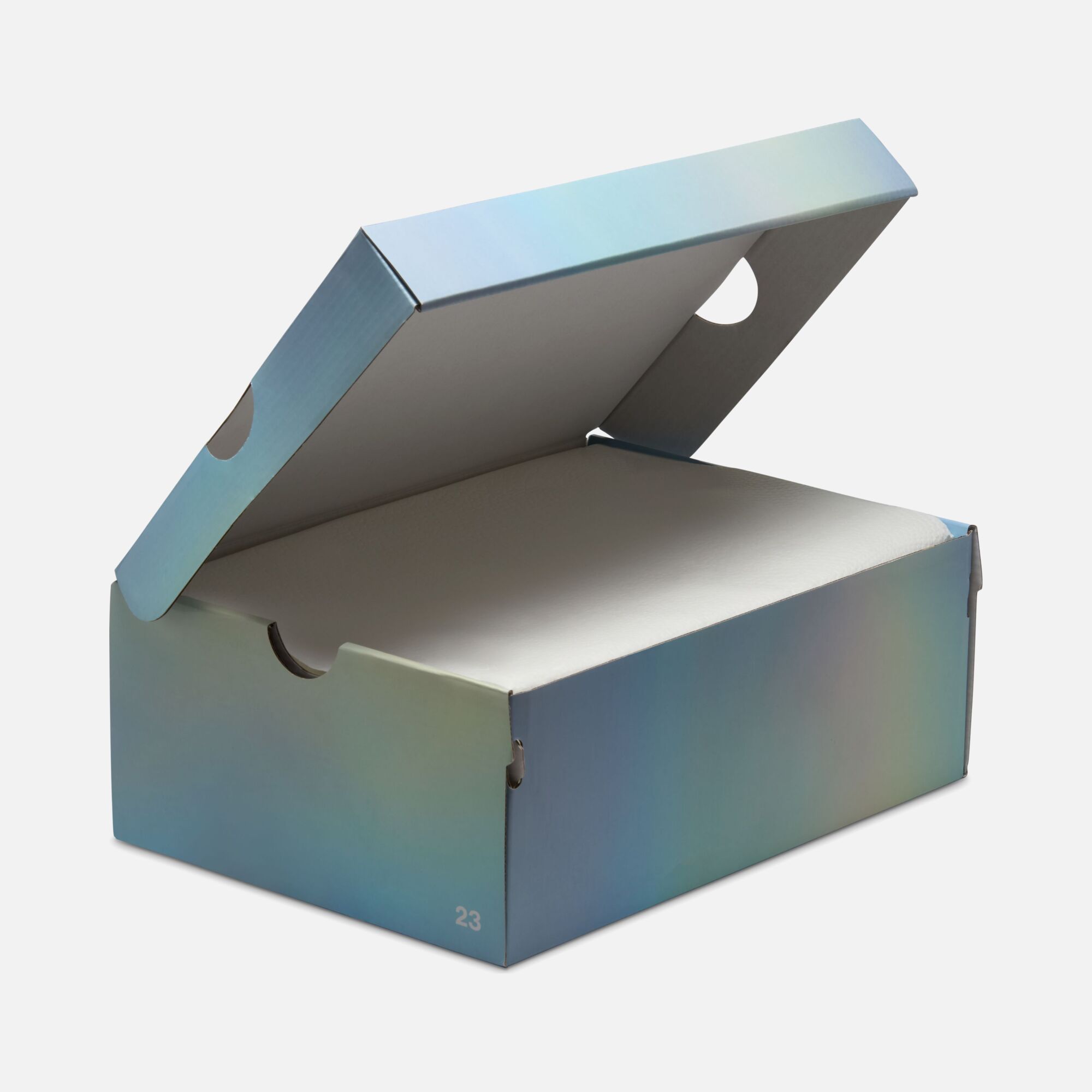 Nike Air Jordan 1 Low Se Cny Kadın Spor Ayakkabı