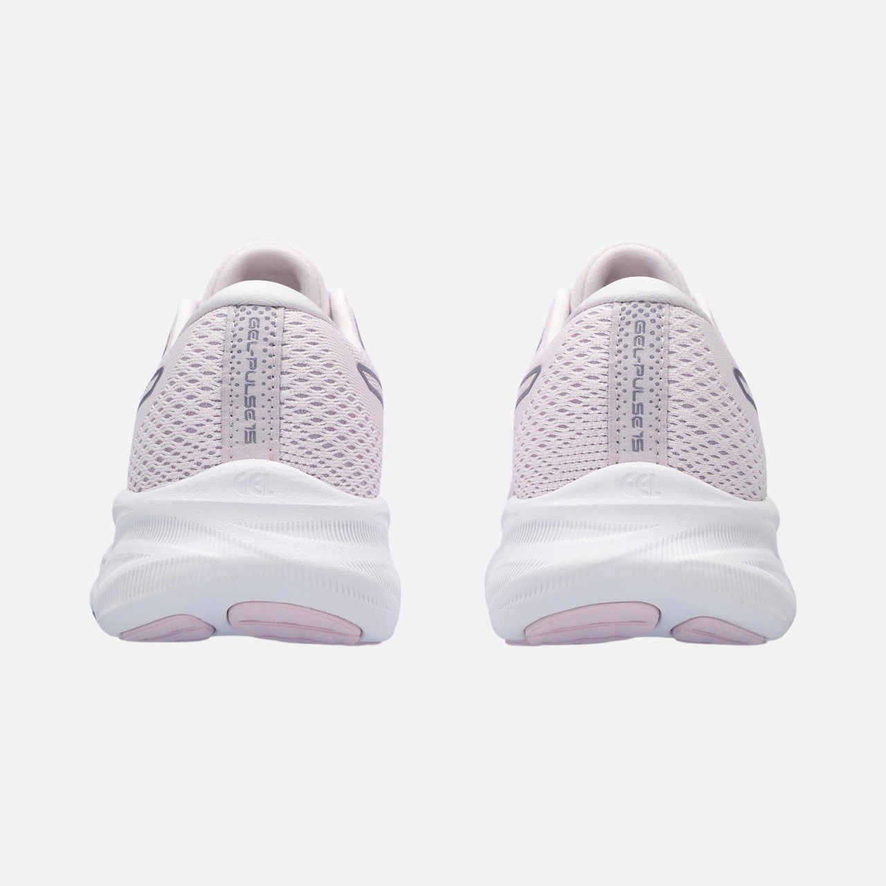 Asics Run Gel Pulse 15 Running Kadın Spor Ayakkabı