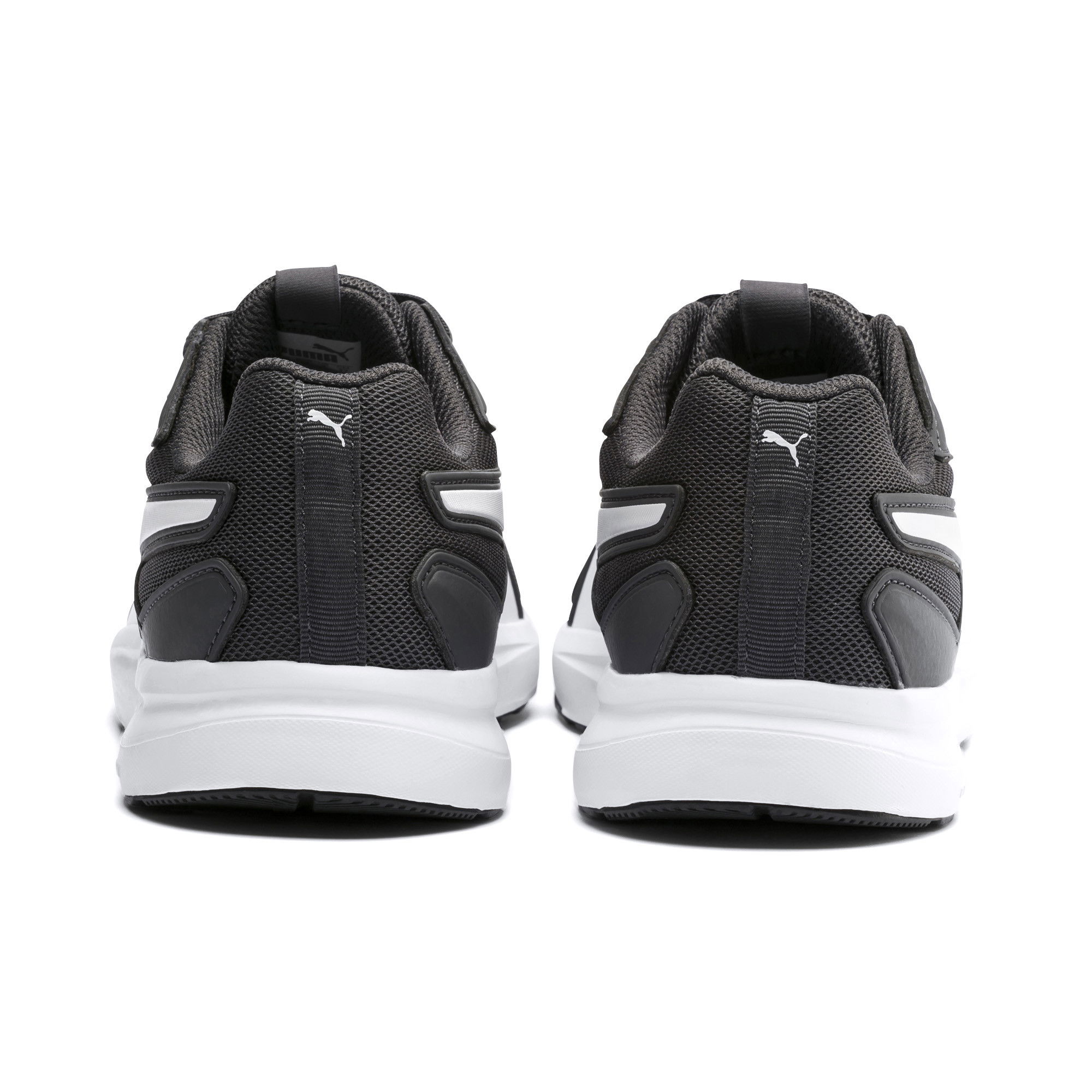 Puma Escaper Mesh Unisex Spor Ayakkabı