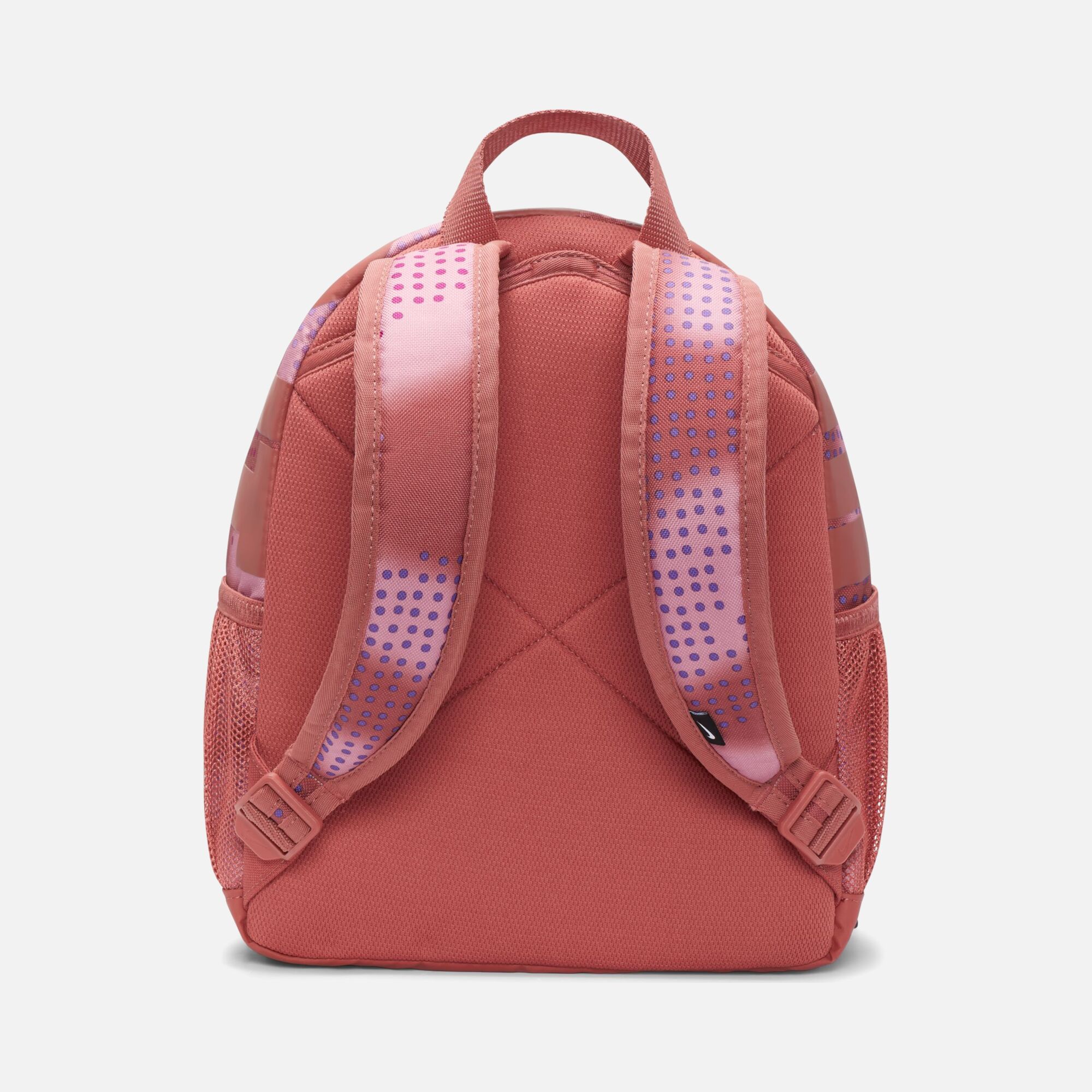 Nike Brasilia JDI (11 L) Mini Çocuk Sırt Çantası