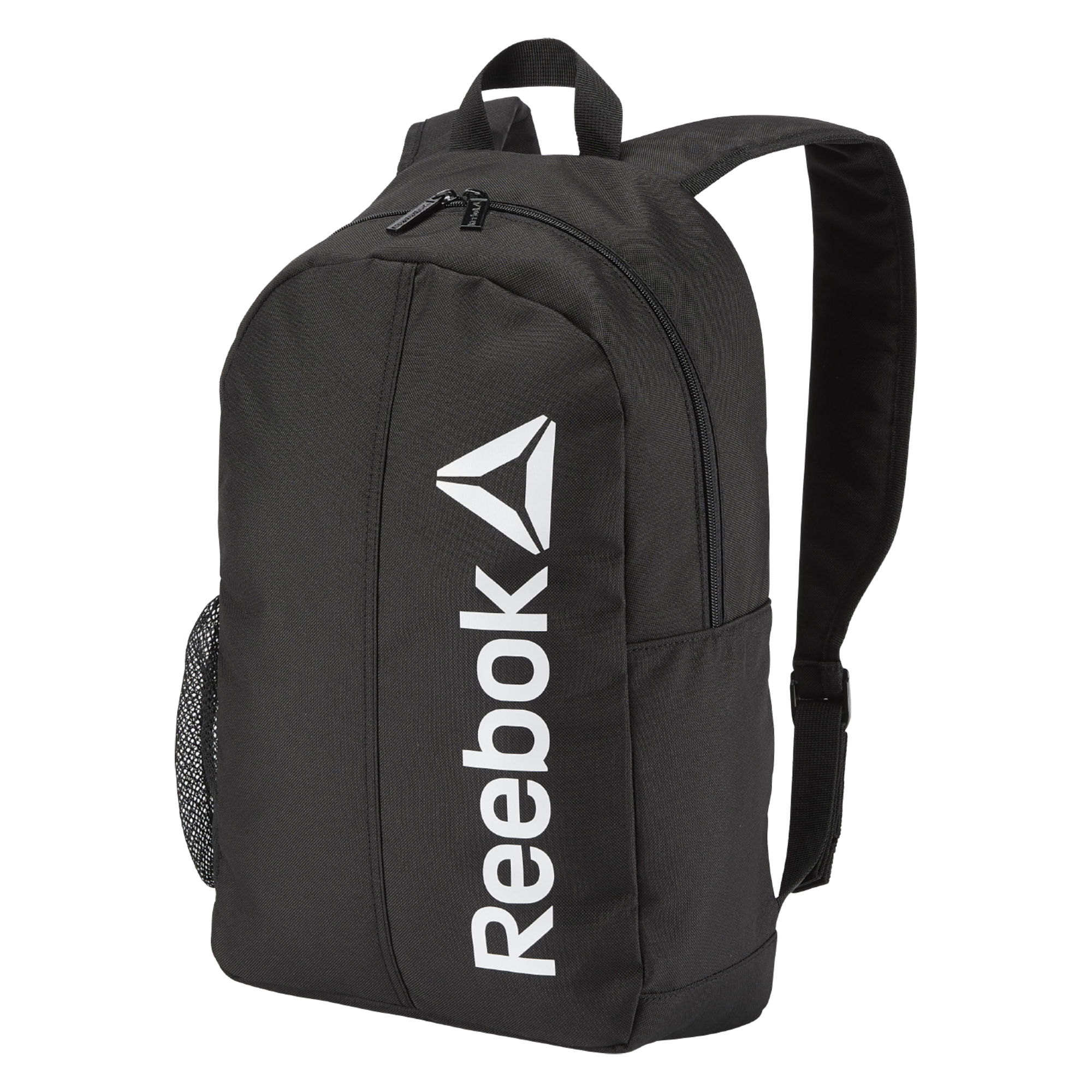 Reebok Active Core Backpack SS19 Sırt Çantası