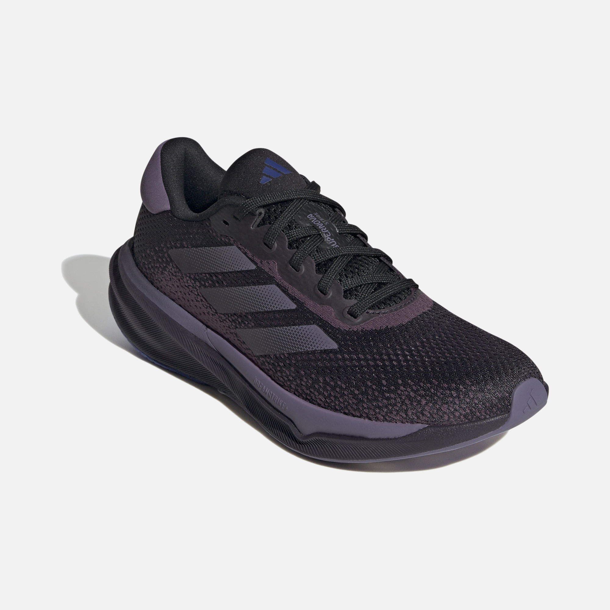 adidas Run Supernova Stride Running Kadın Spor Ayakkabı