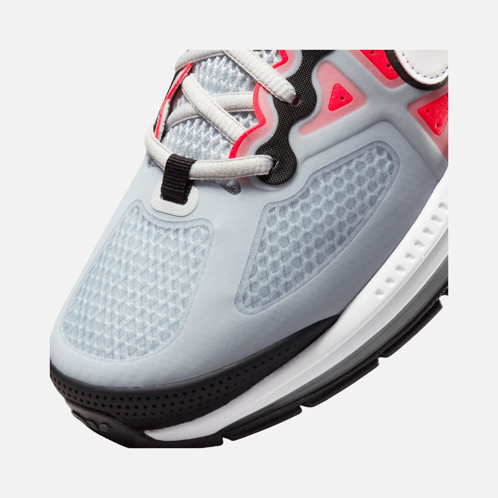 Nike Air Max Genome SS22 Erkek Spor Ayakkabı