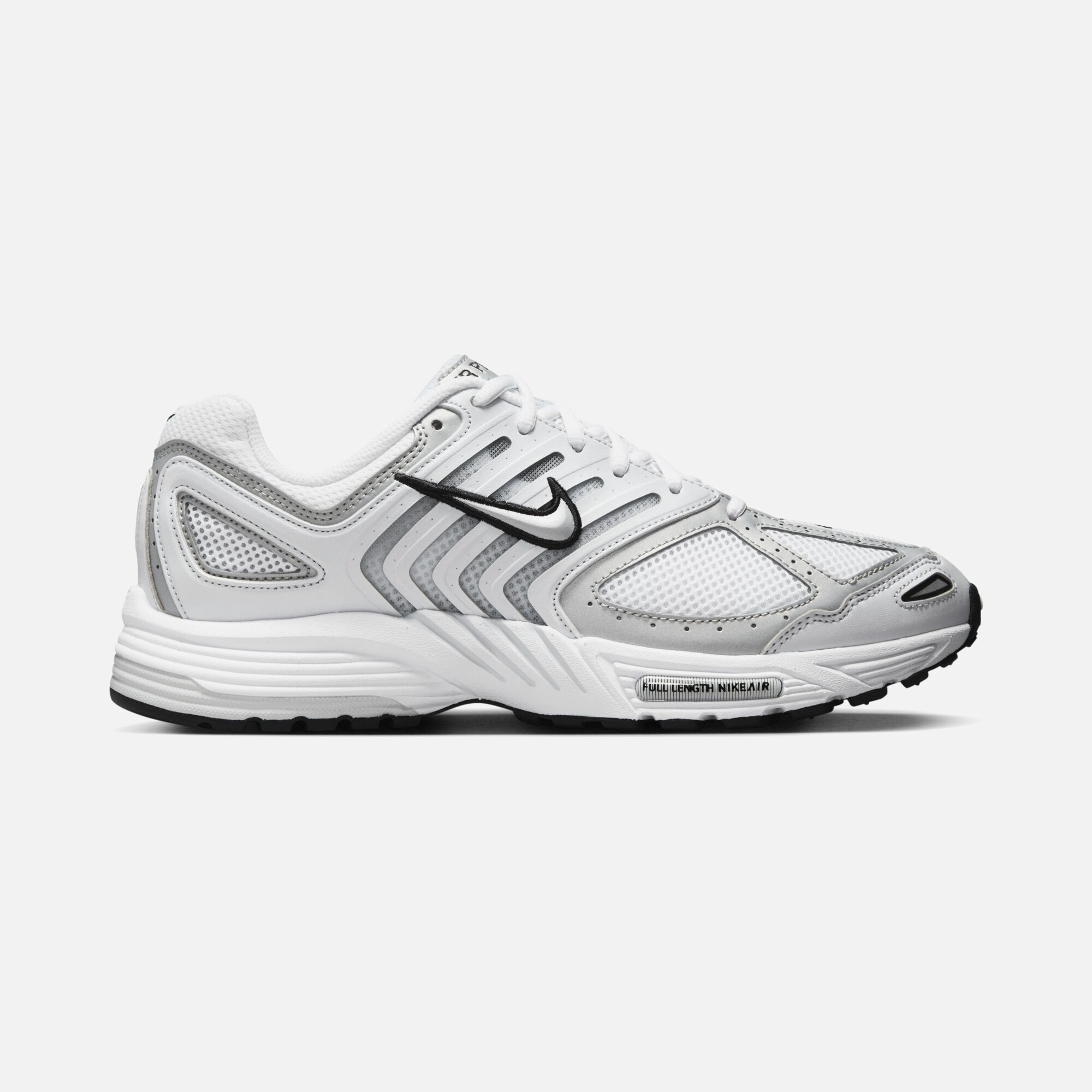 Nike Air Pegasus2005 Erkek Spor Ayakkabı