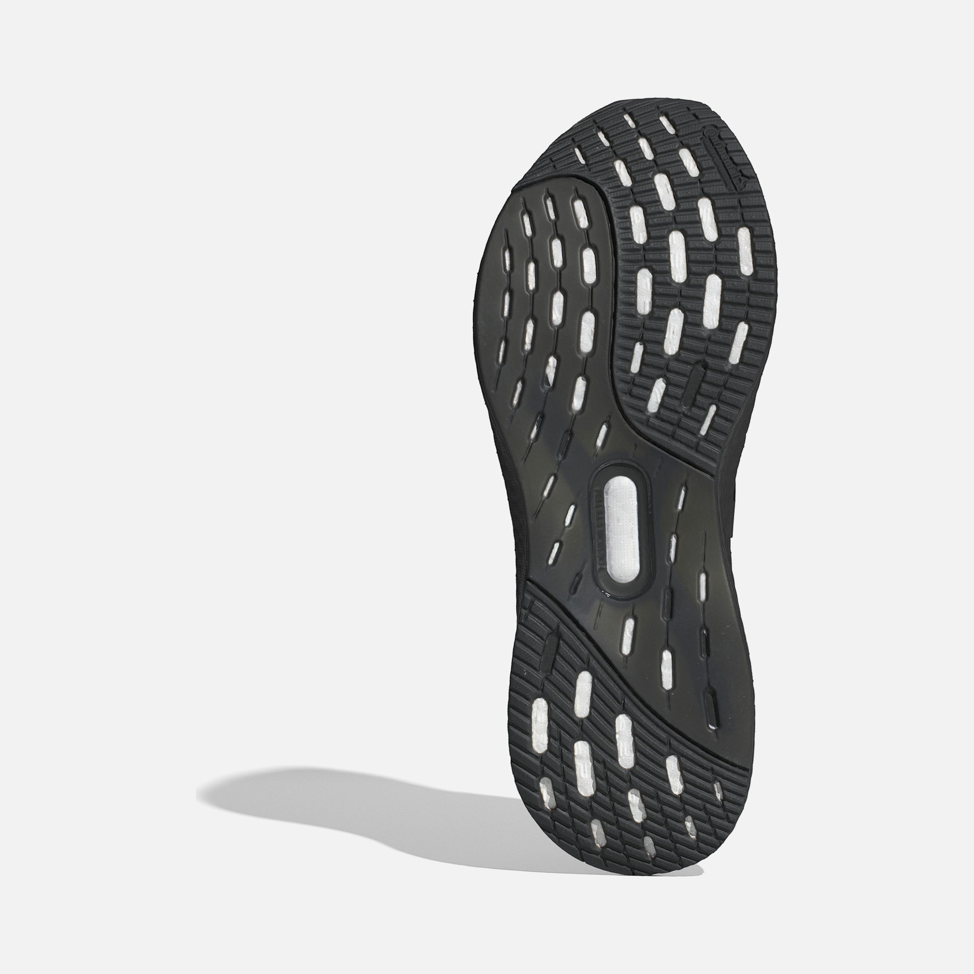 adidas Ultraboost 5 Primeknit Middle Distance Running Erkek Spor Ayakkabı