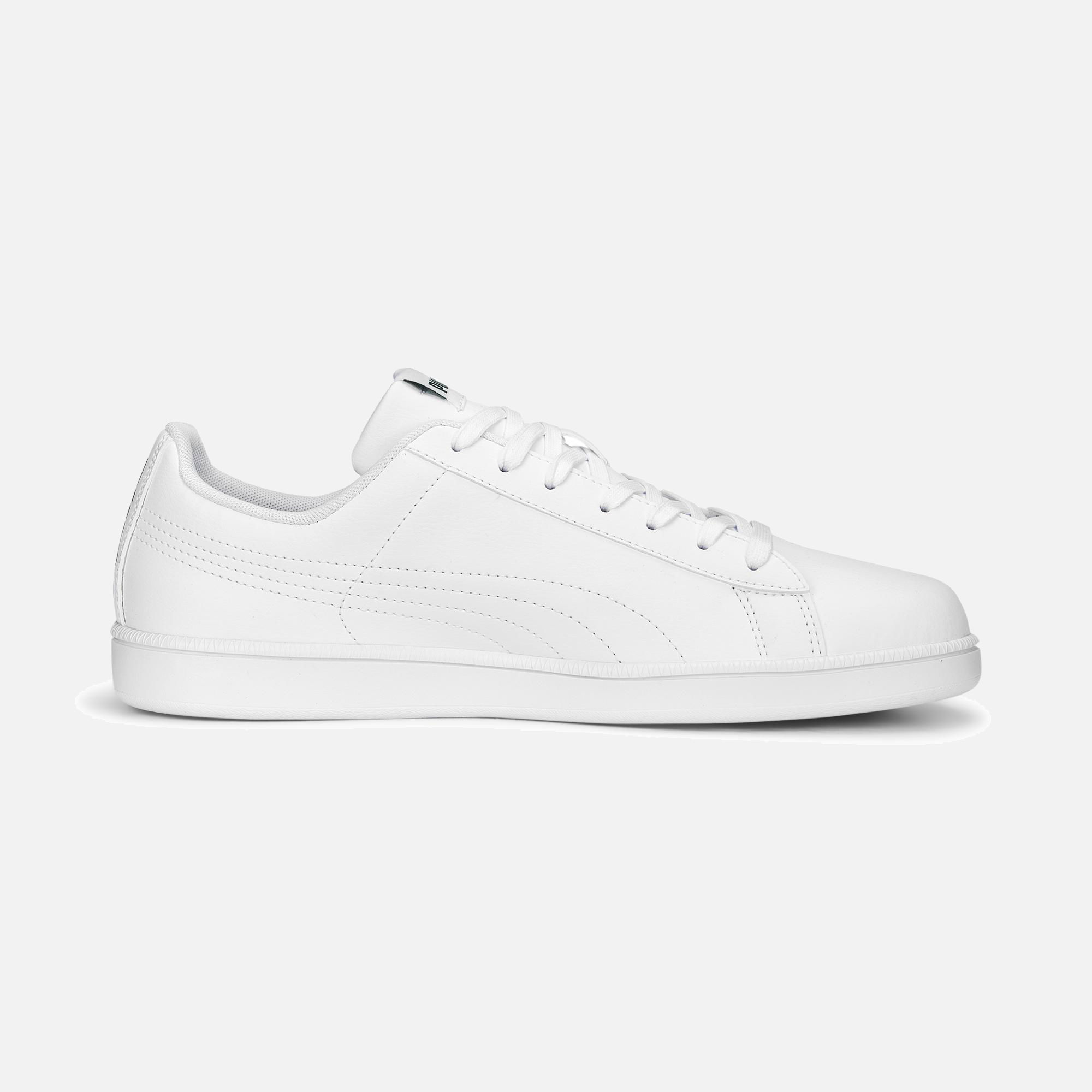 Puma Sportswear UP Unisex Spor Ayakkabı