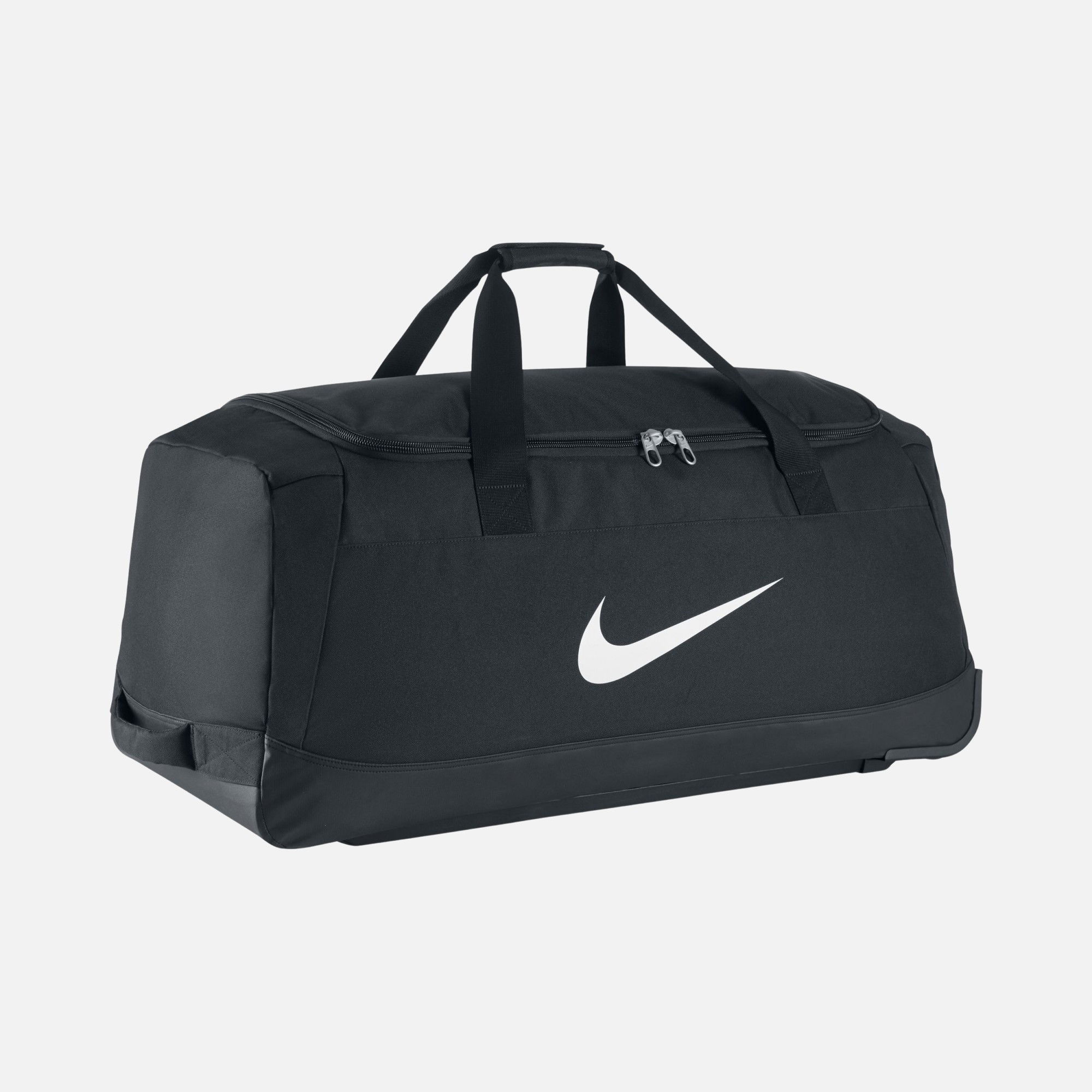Nike Club Team Swoosh Roller Unisex Spor Çantası