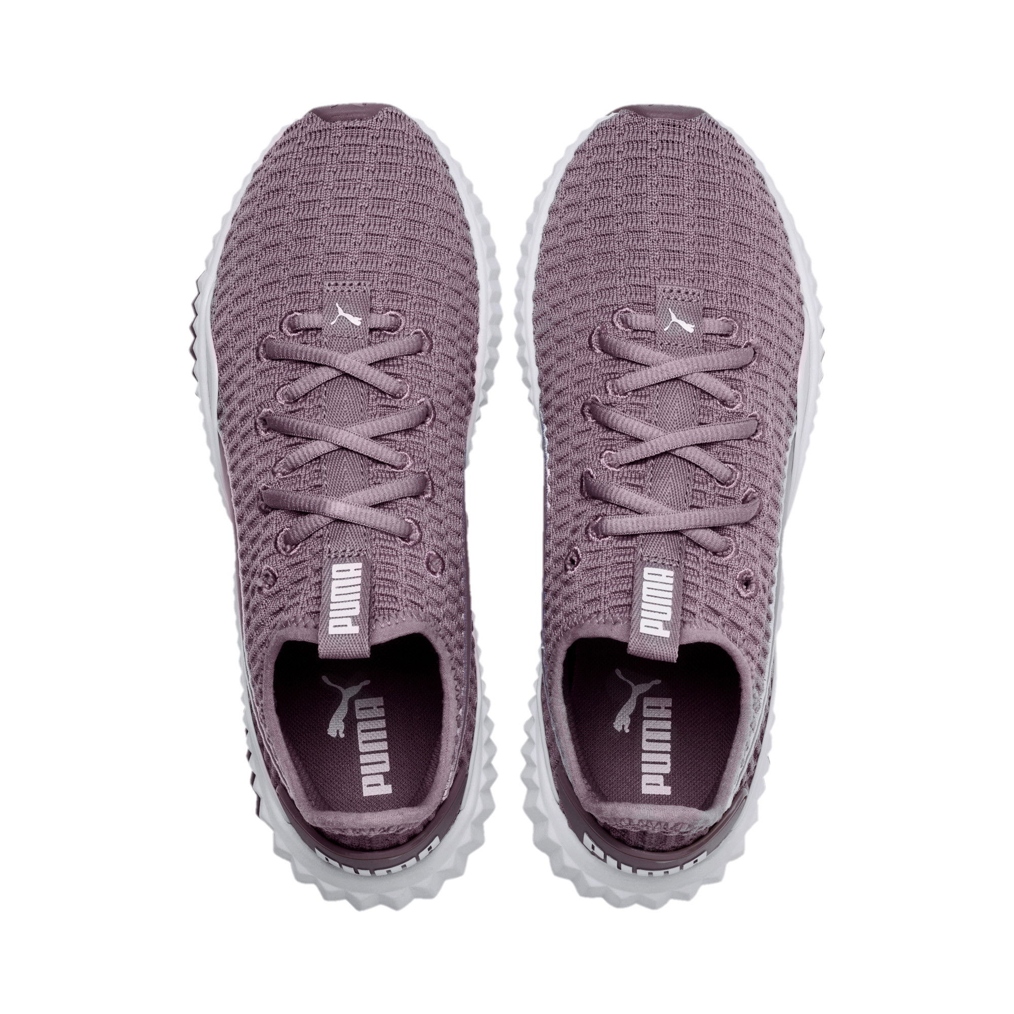 Puma Defy Kadın Spor Ayakkabı