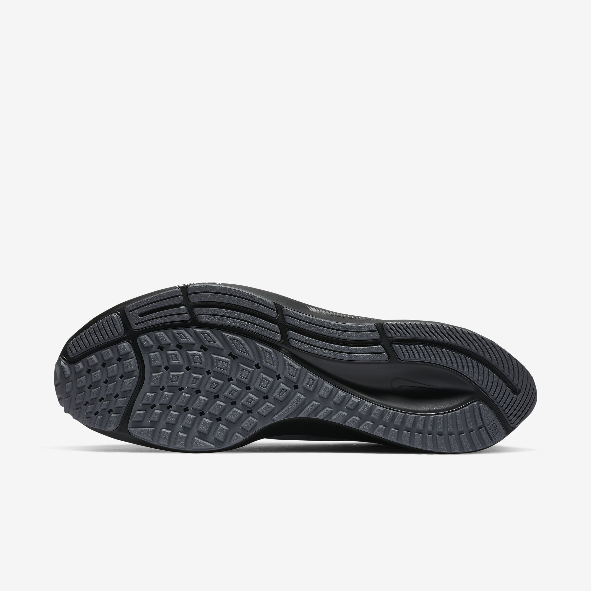 Nike Air Zoom Pegasus 37 Running FW20 Erkek Spor Ayakkabı