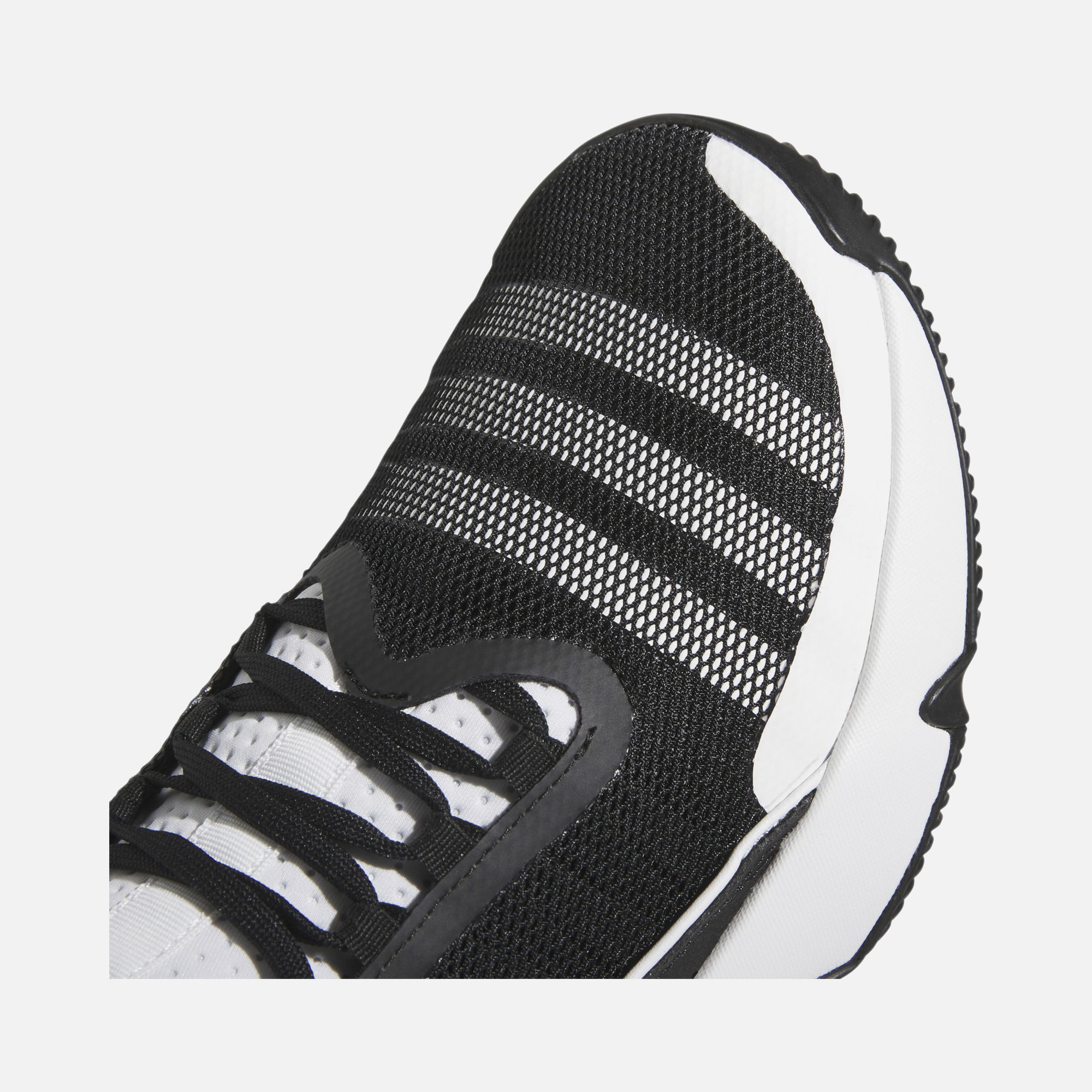 adidas Trae Unlimited Erkek Basketbol Ayakkabısı