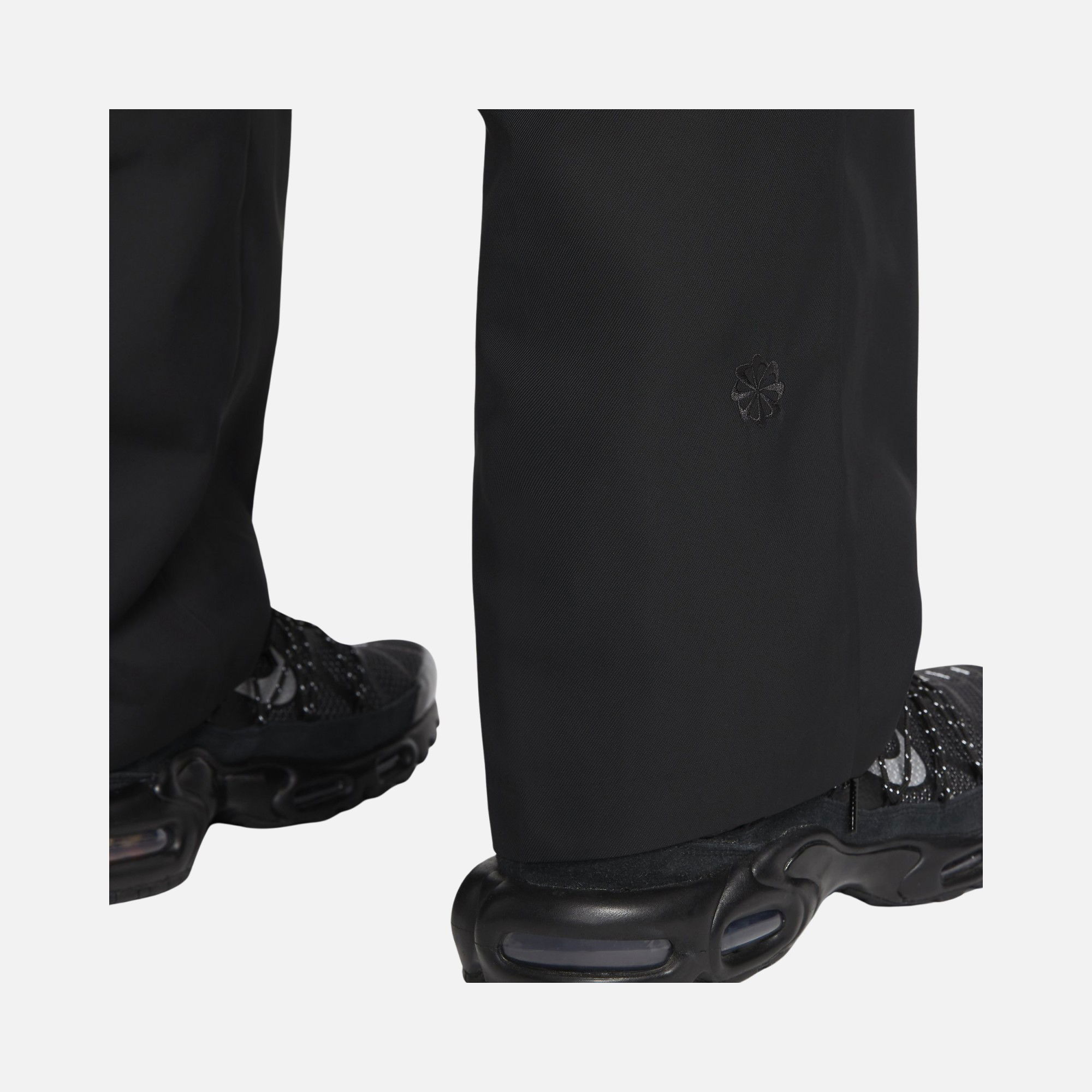 Nike Sportswear Tech Pack Woven Utility Erkek Eşofman Altı