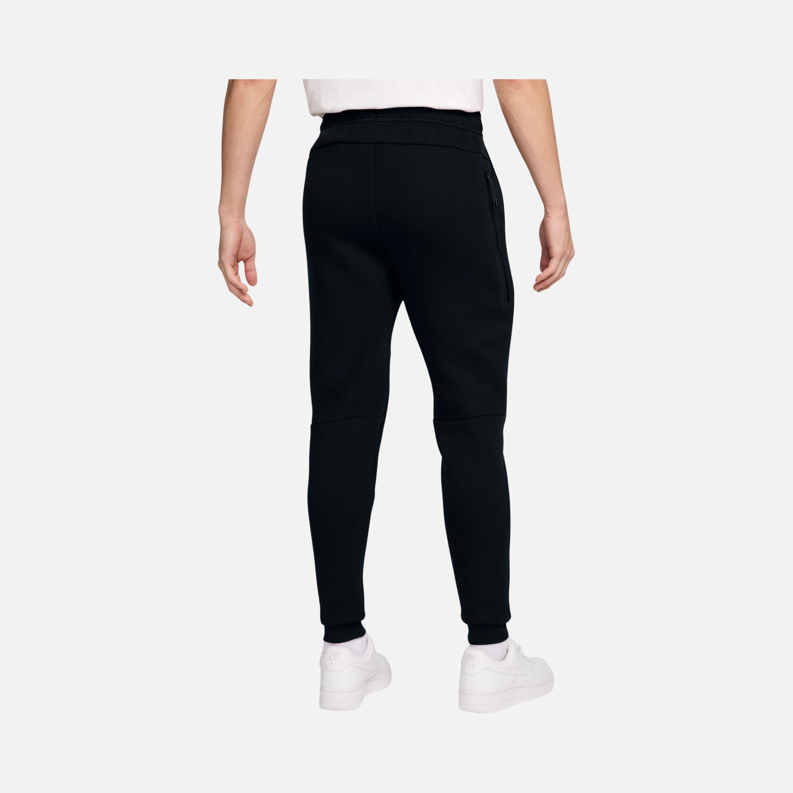 Nike Sportswear Smooth Tech Fleece Erkek Eşofman Altı