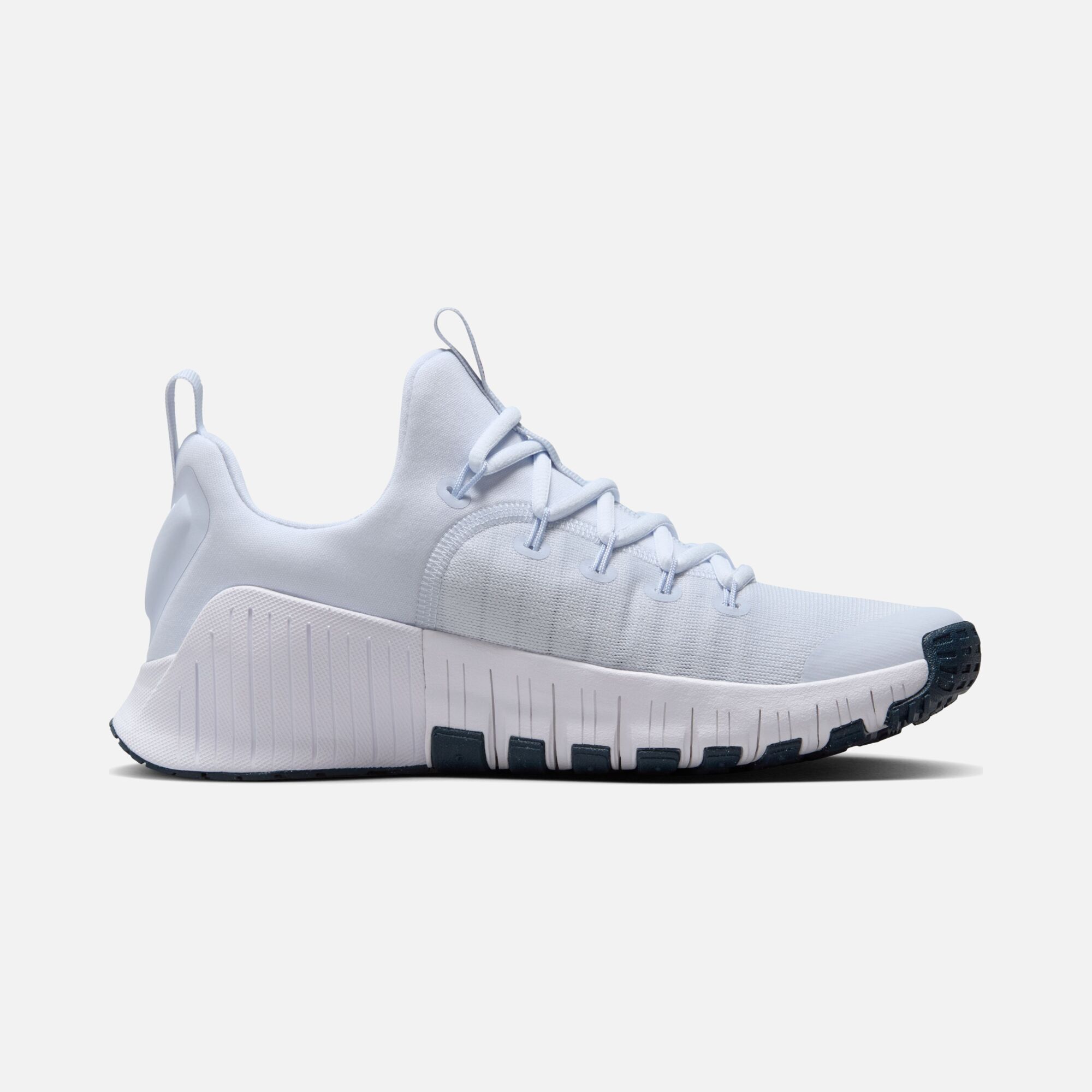 Nike Free Metcon 6 Workout SS25 Kadın Spor Ayakkabı