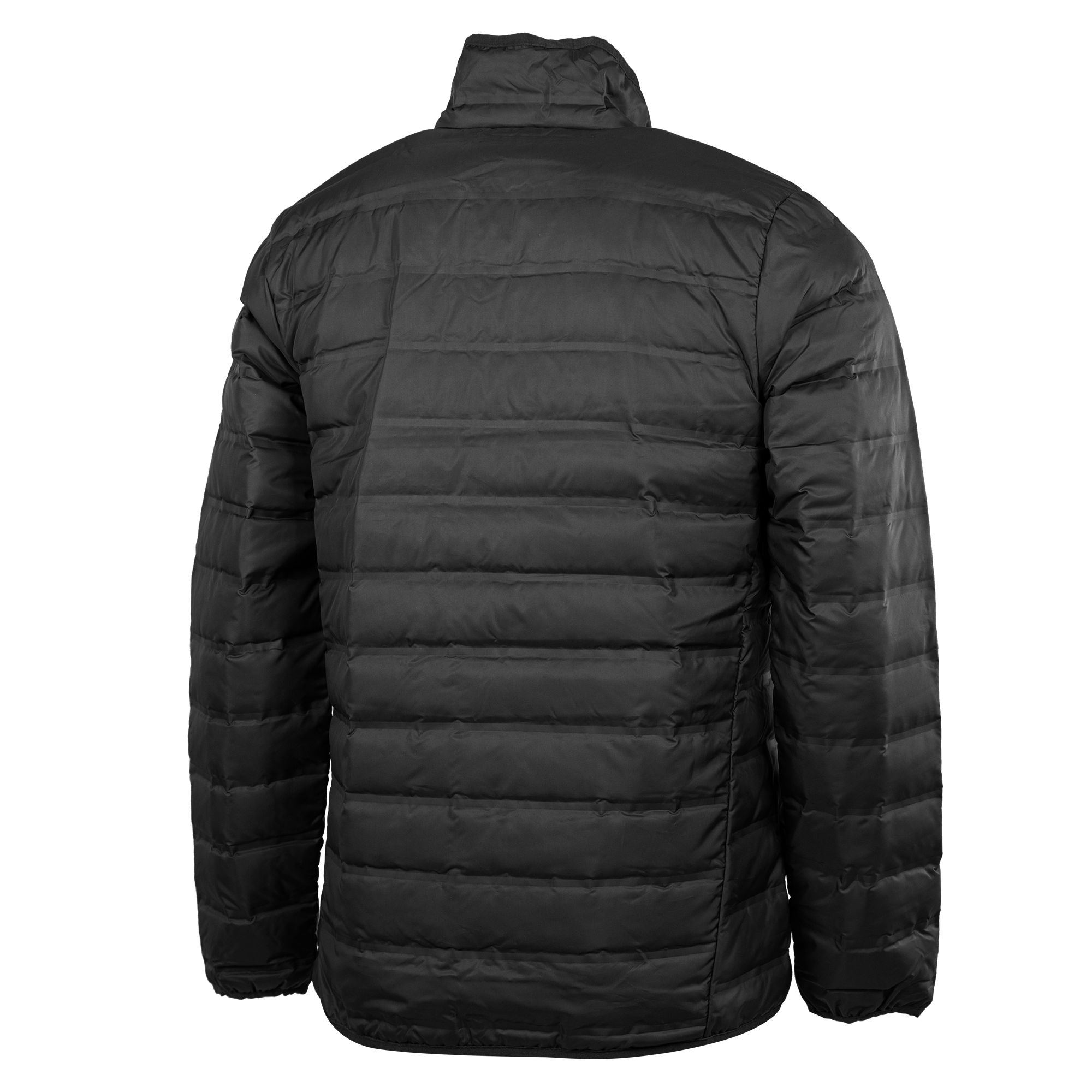 Columbia Lake 22™ Down Erkek Mont