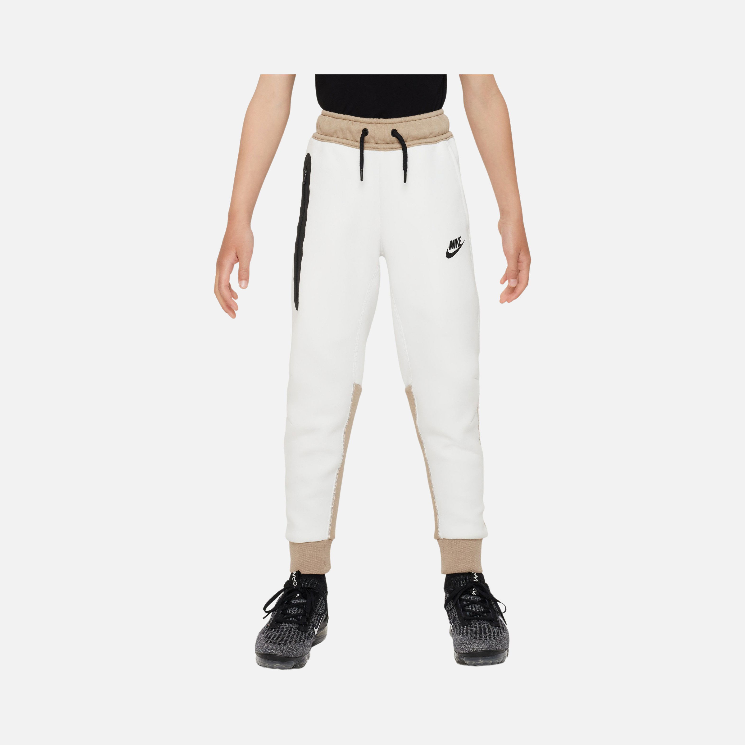 Nike Sportswear Tech Fleece FW24 (Boys') Çocuk Eşofman Altı