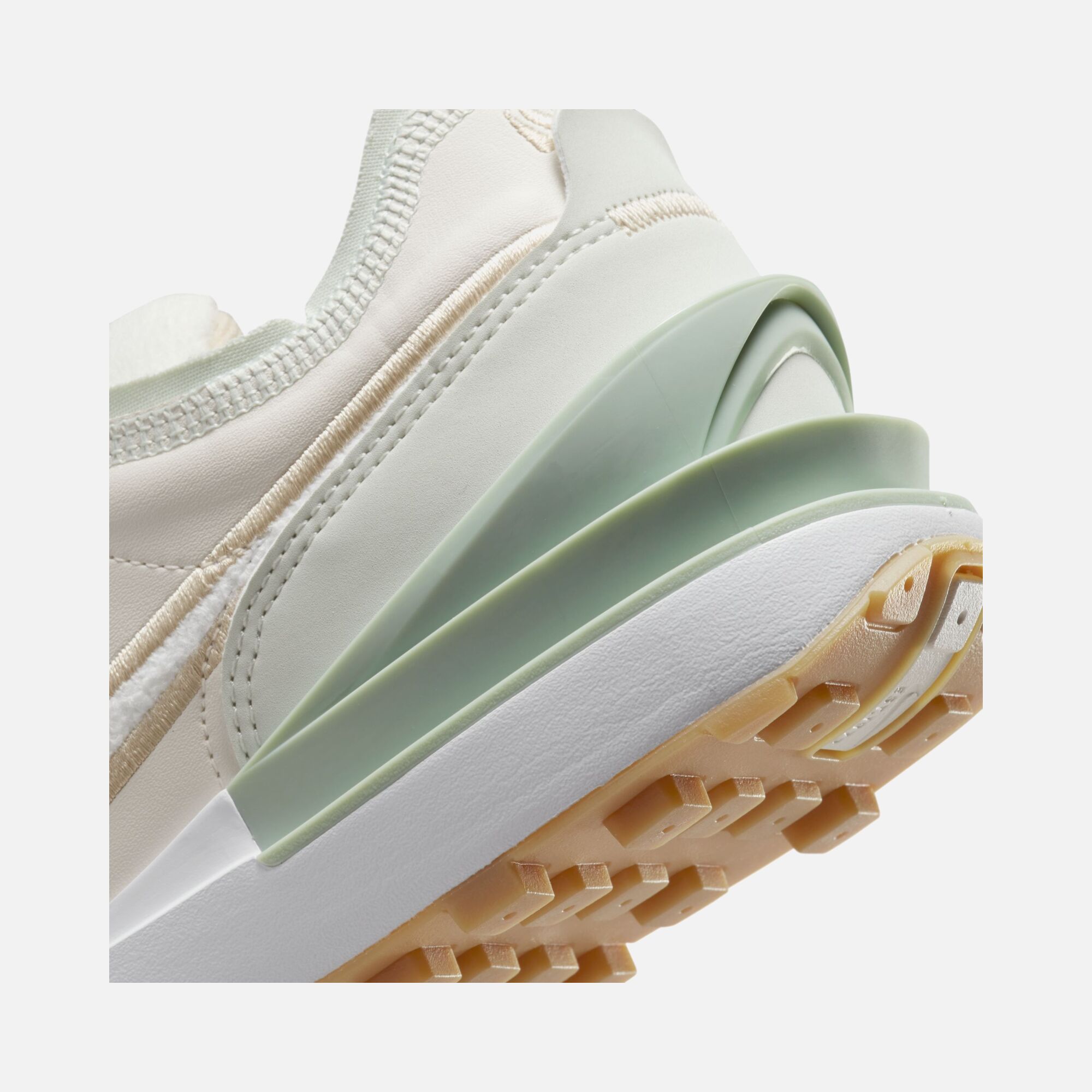 Nike Waffle One SE Kadın Spor Ayakkabı