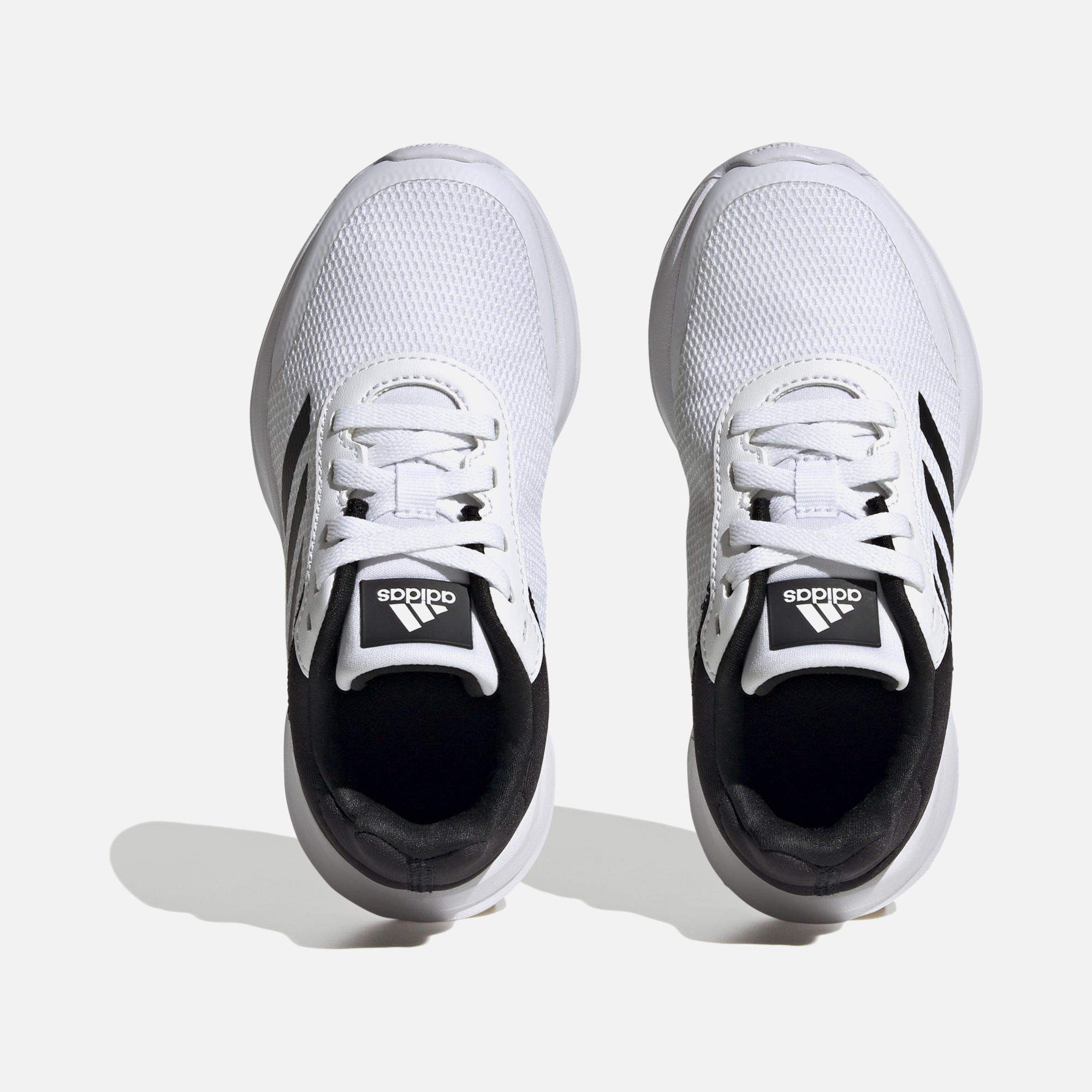 adidas Tensaur Run 2.0 Cf Running (GS) Spor Ayakkabı