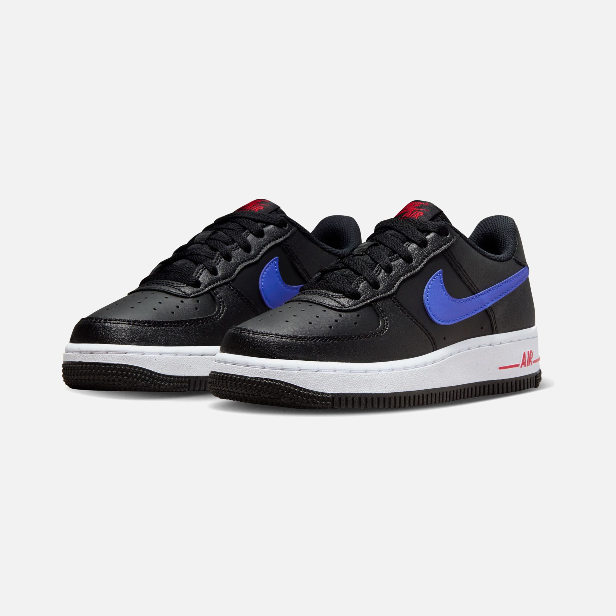 Nike Air Force 1 Next Nature (GS) Spor Ayakkabı