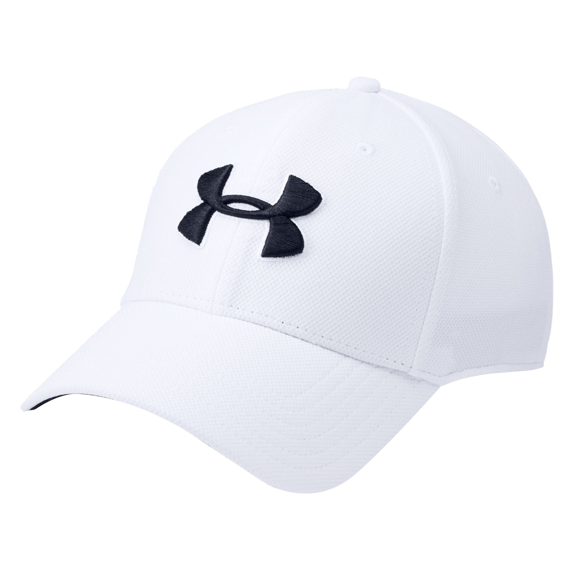 Under Armour Blitzing 3.0 Erkek Şapka