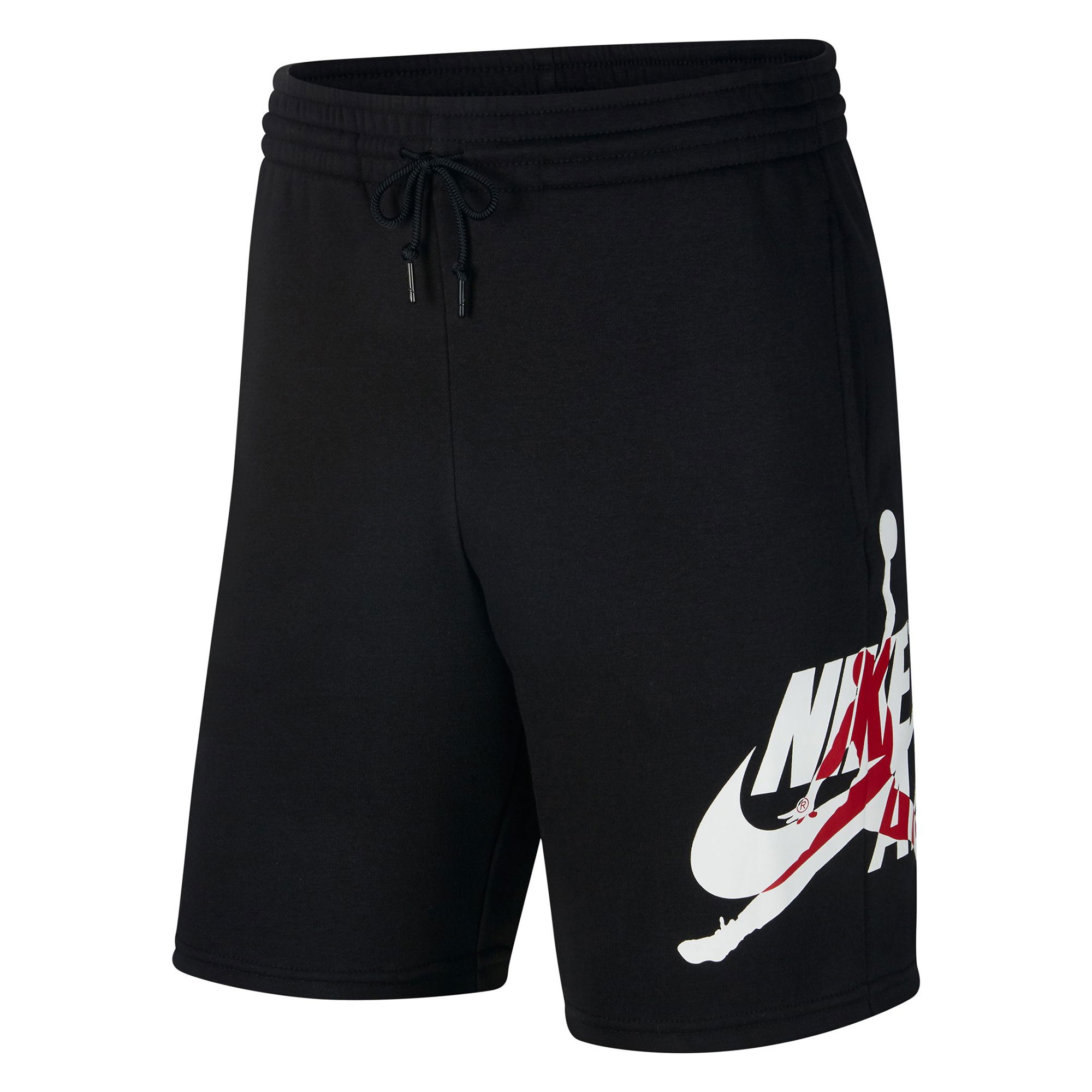 Nike Jordan Jumpman Classics Erkek Şort