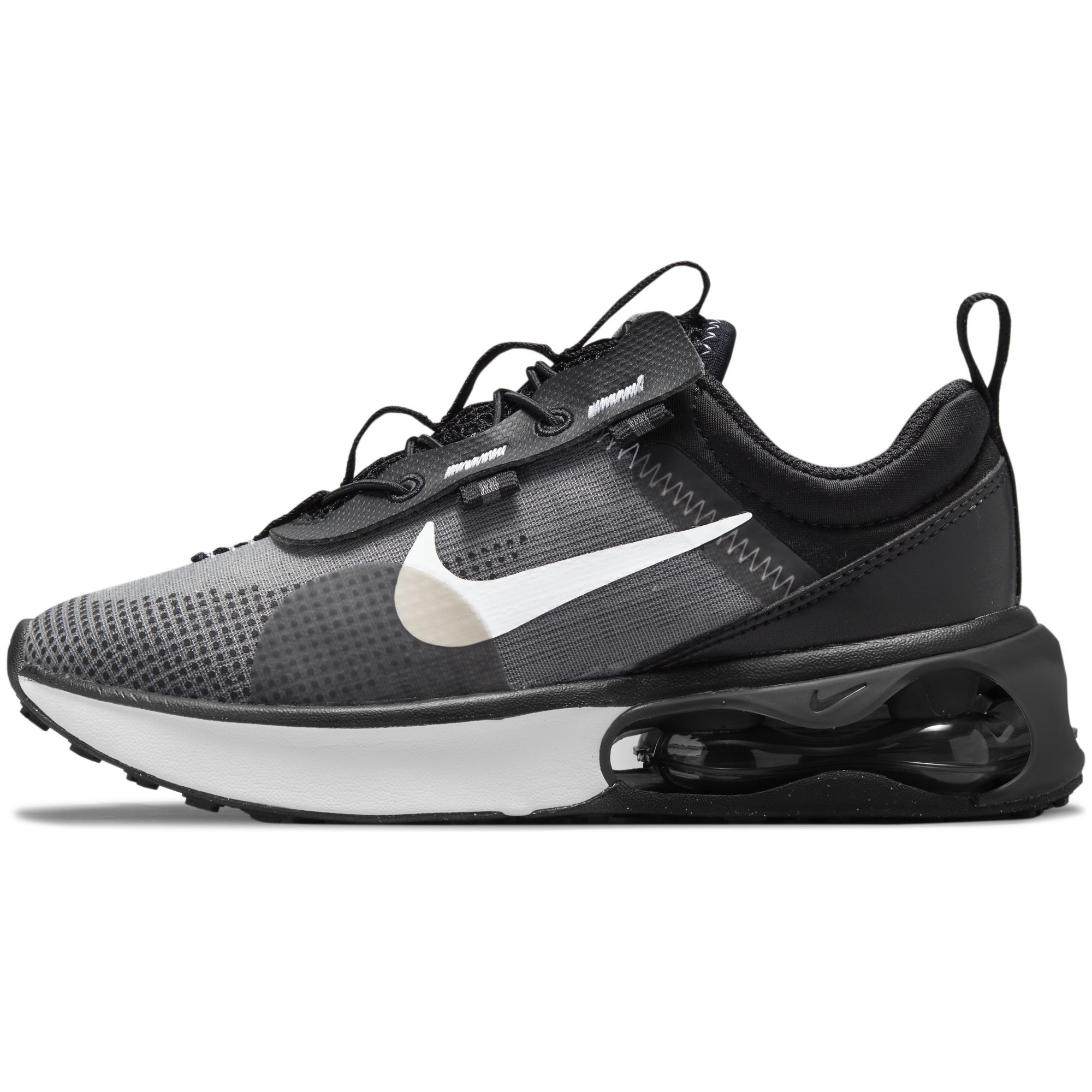 Nike Air Max 2021 (PS) Çocuk Spor Ayakkabı