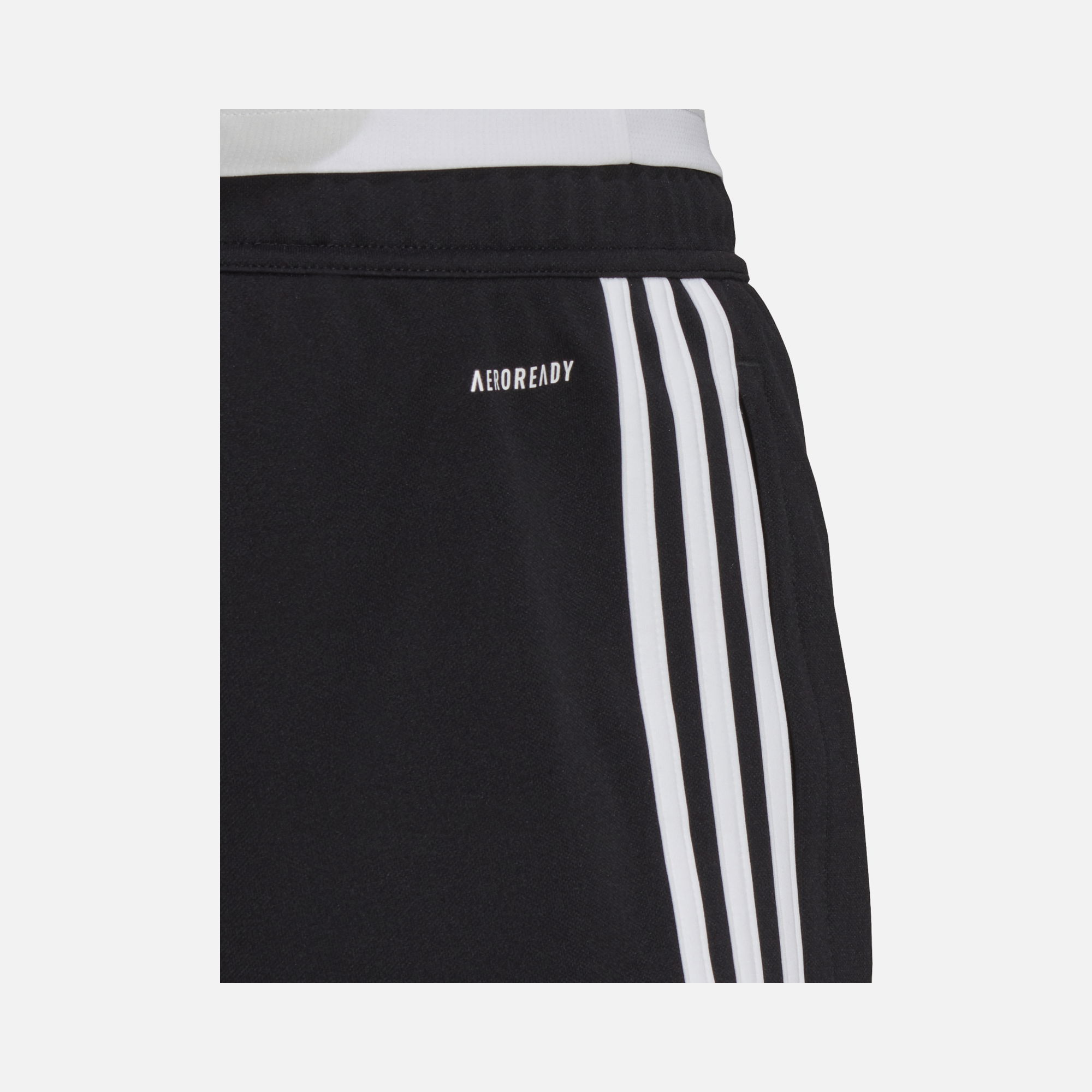 adidas AEROREADY Sereno Slim Tapered Cut 3-Stripes SS23 Erkek Eşofman Altı